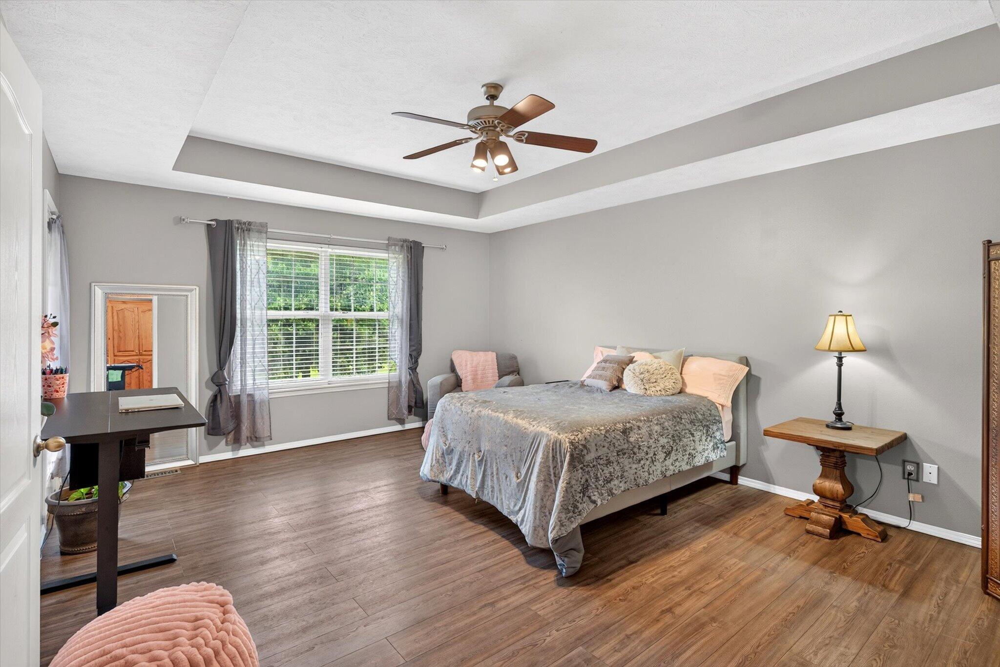 273 Wild Cat Road Property Photo 20