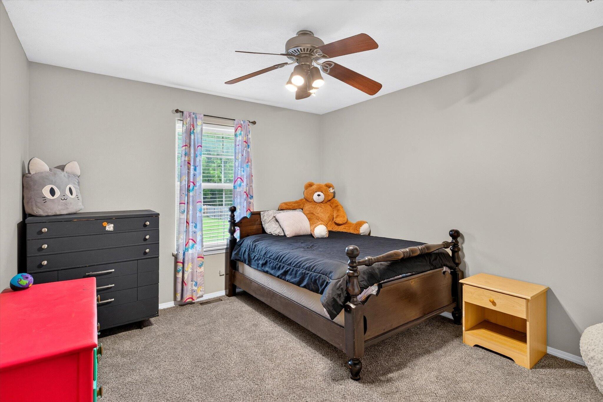 273 Wild Cat Road Property Photo 23