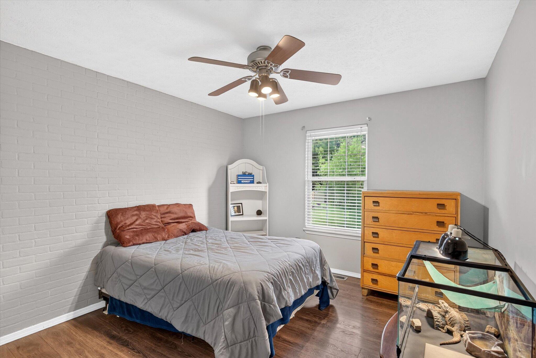 273 Wild Cat Road Property Photo 25