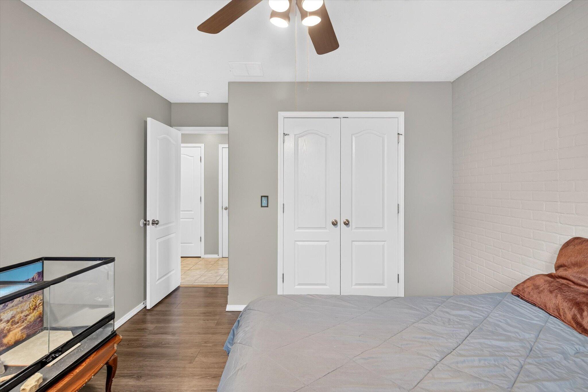 273 Wild Cat Road Property Photo 27