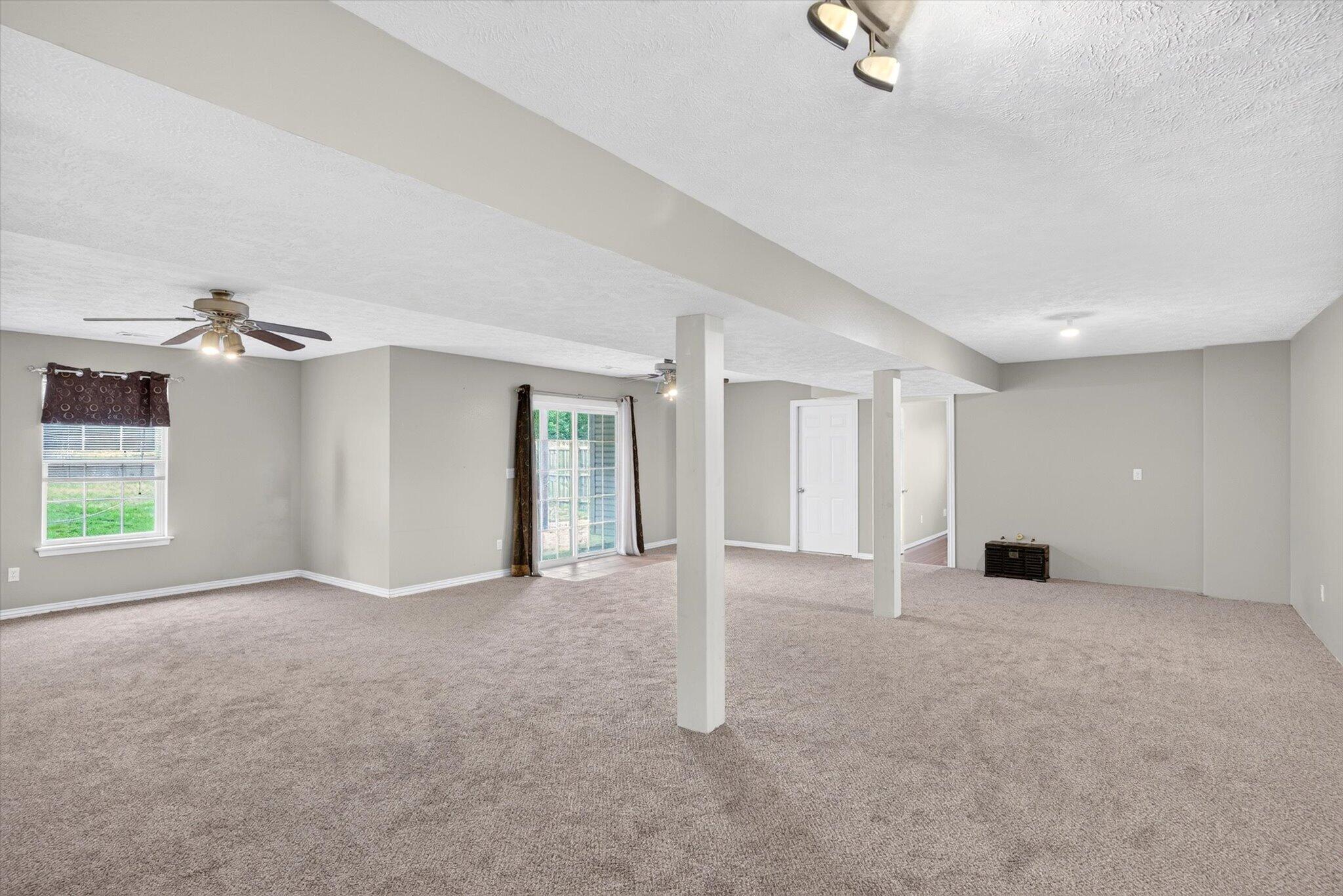 273 Wild Cat Road Property Photo 28