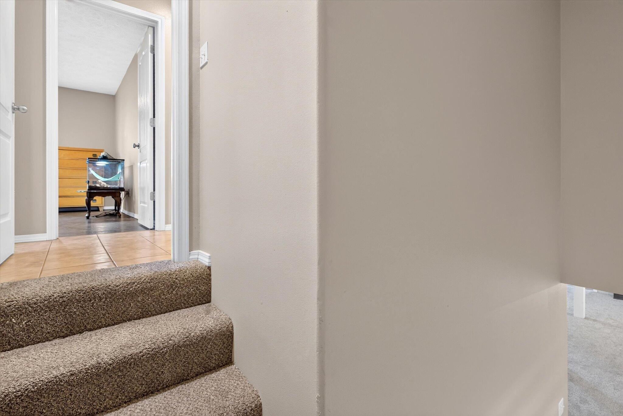273 Wild Cat Road Property Photo 29