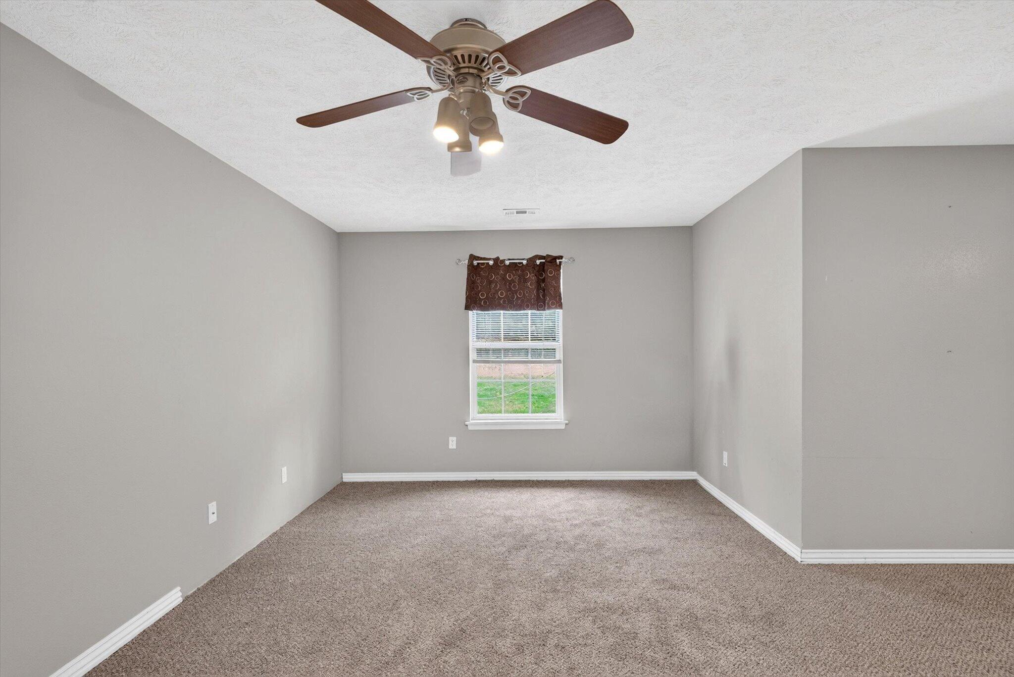 273 Wild Cat Road Property Photo 31