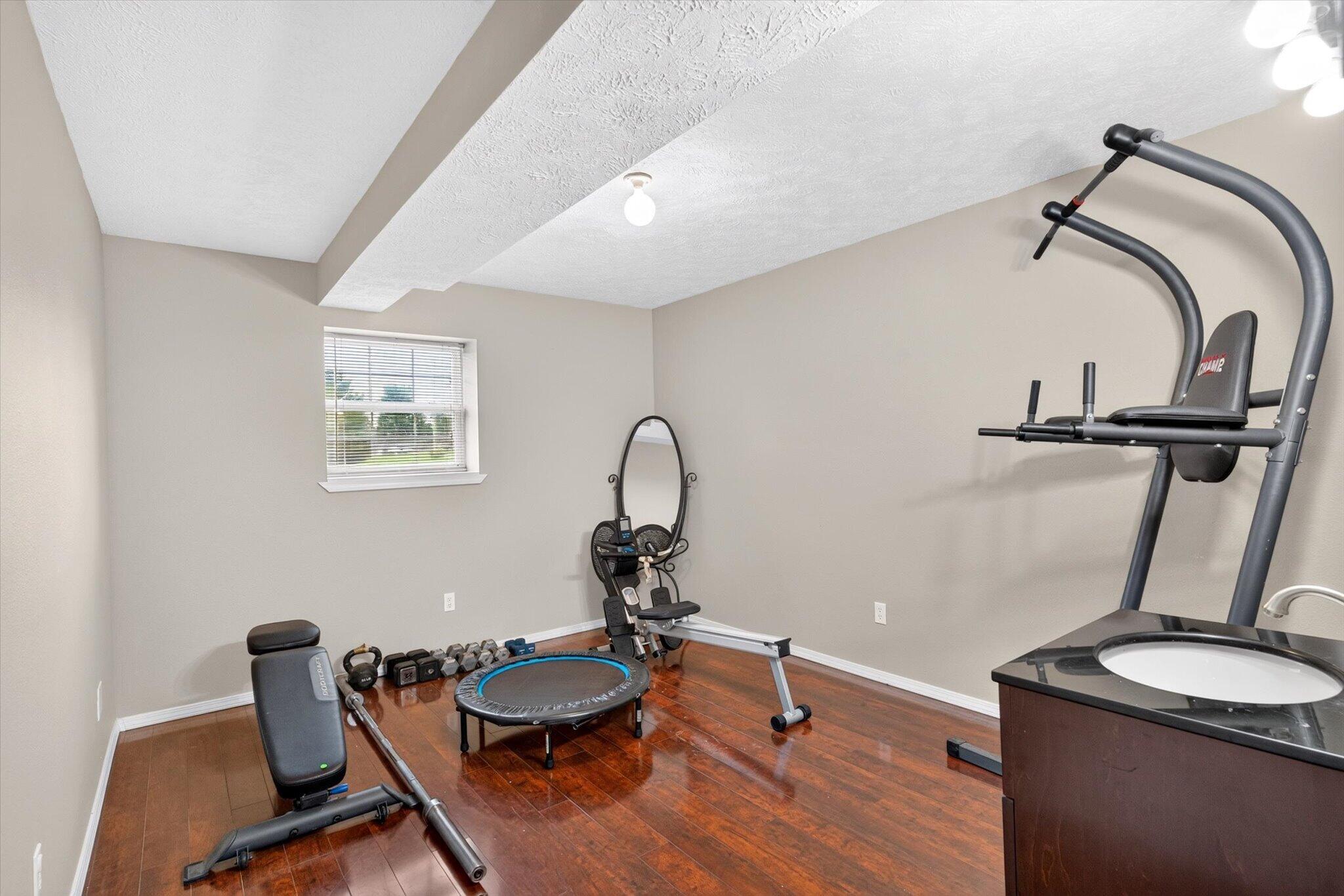 273 Wild Cat Road Property Photo 32