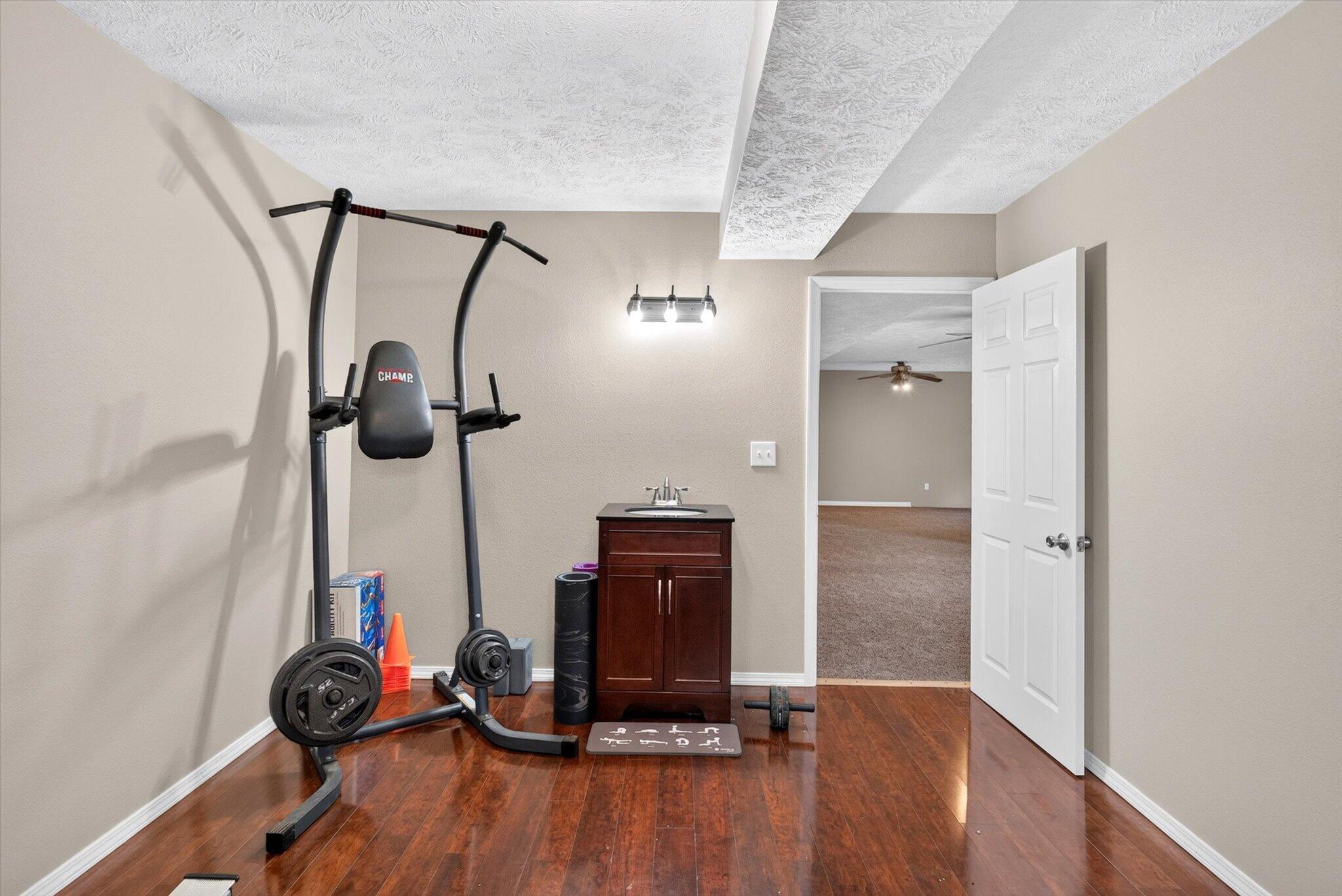 273 Wild Cat Road Property Photo 33