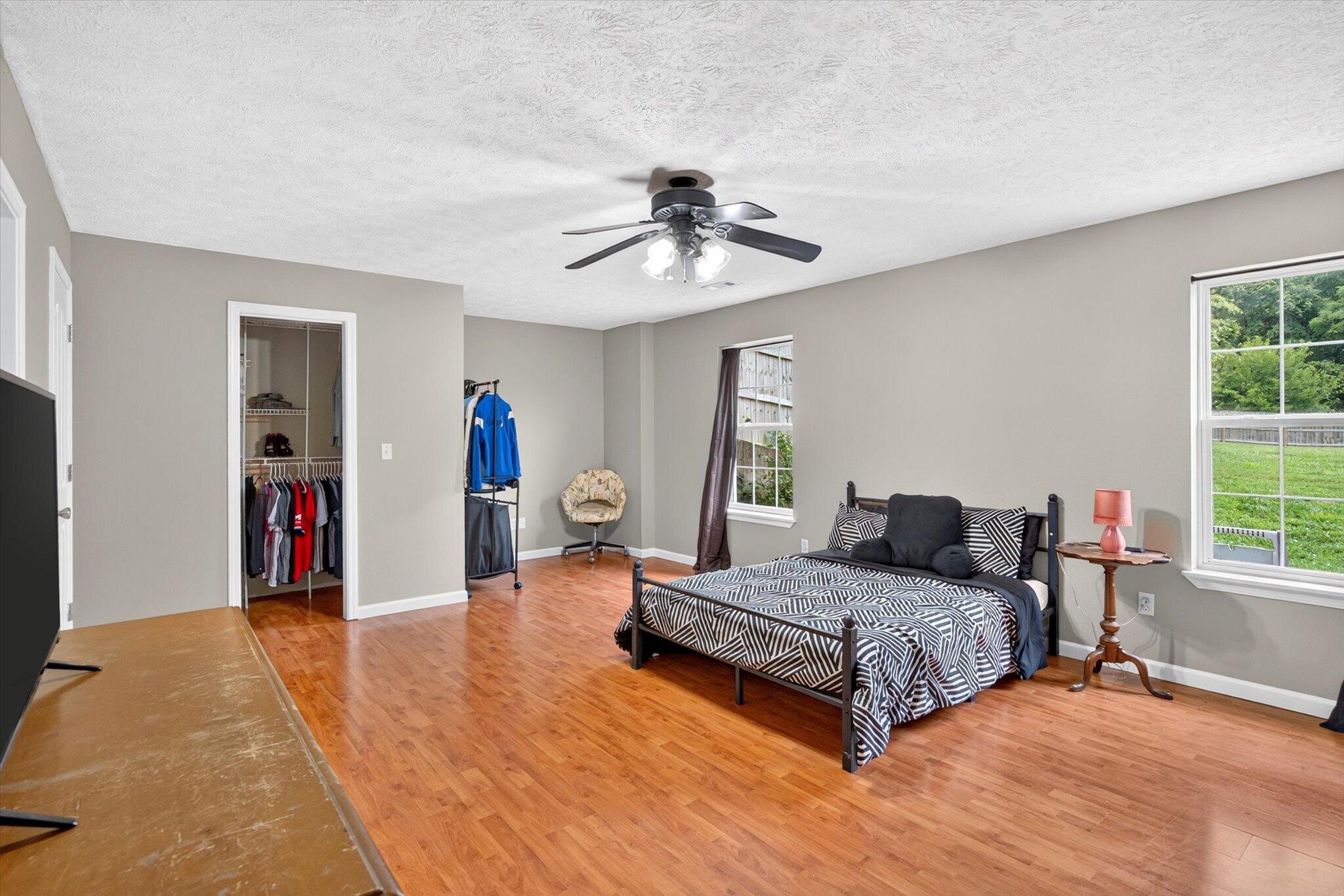 273 Wild Cat Road Property Photo 34