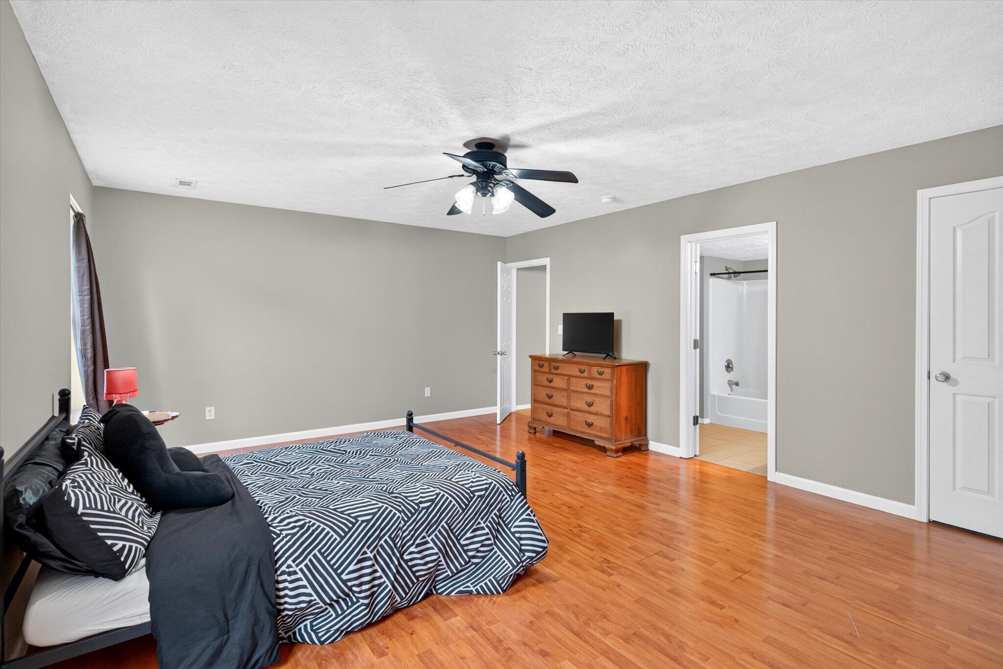 273 Wild Cat Road Property Photo 35