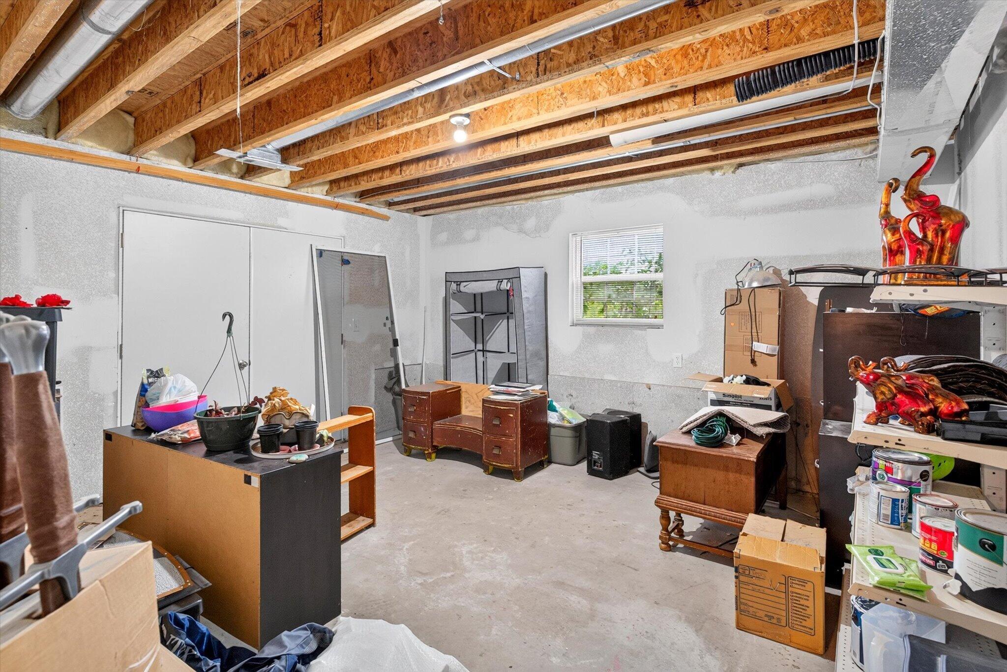273 Wild Cat Road Property Photo 37