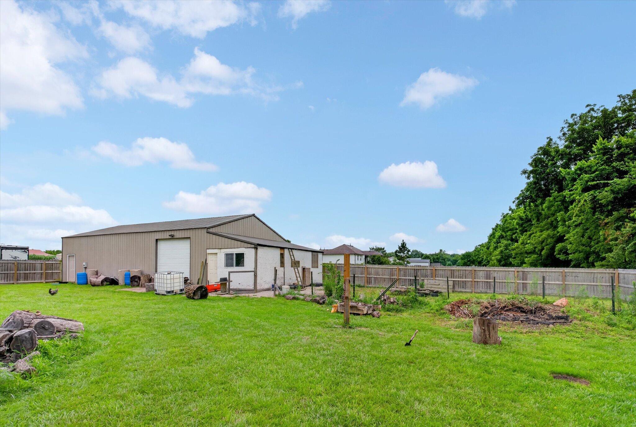 273 Wild Cat Road Property Photo 38
