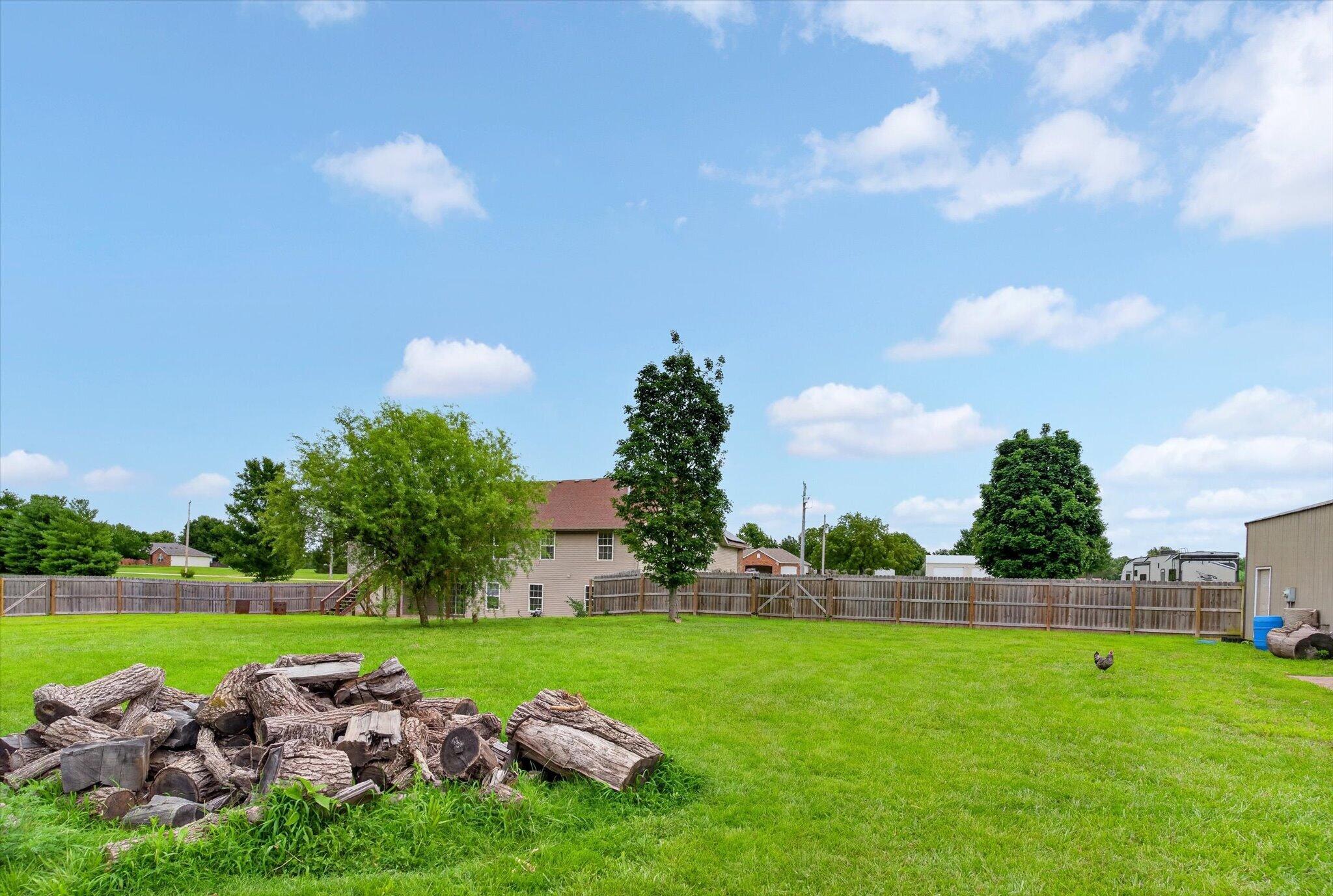 273 Wild Cat Road Property Photo 39