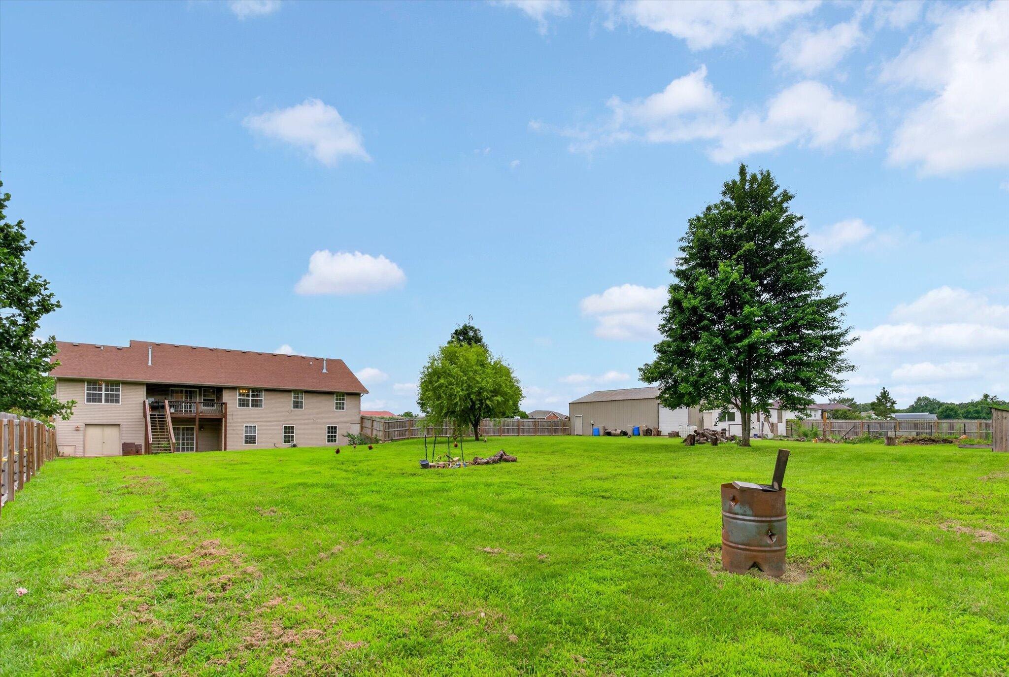 273 Wild Cat Road Property Photo 40