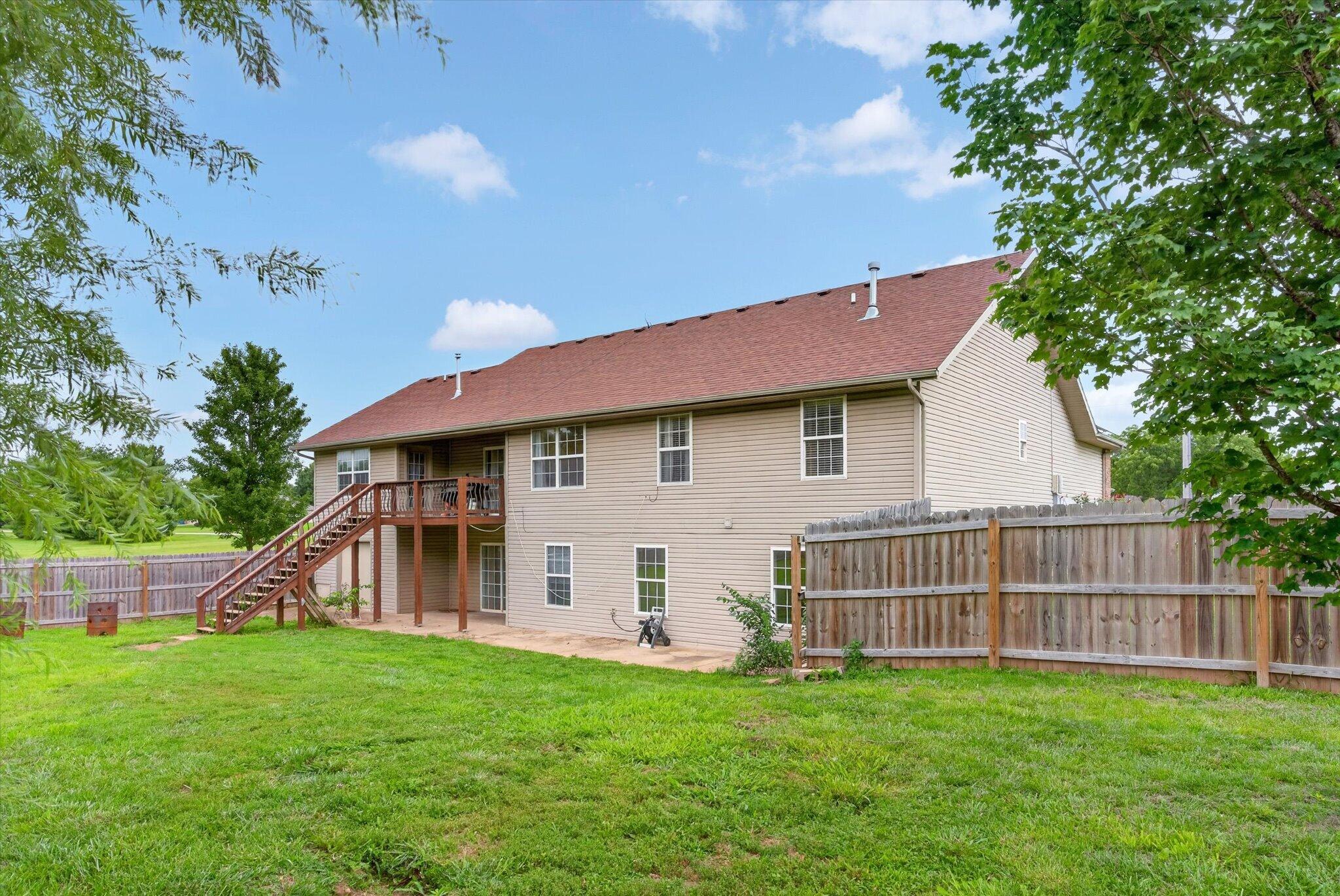 273 Wild Cat Road Property Photo 41