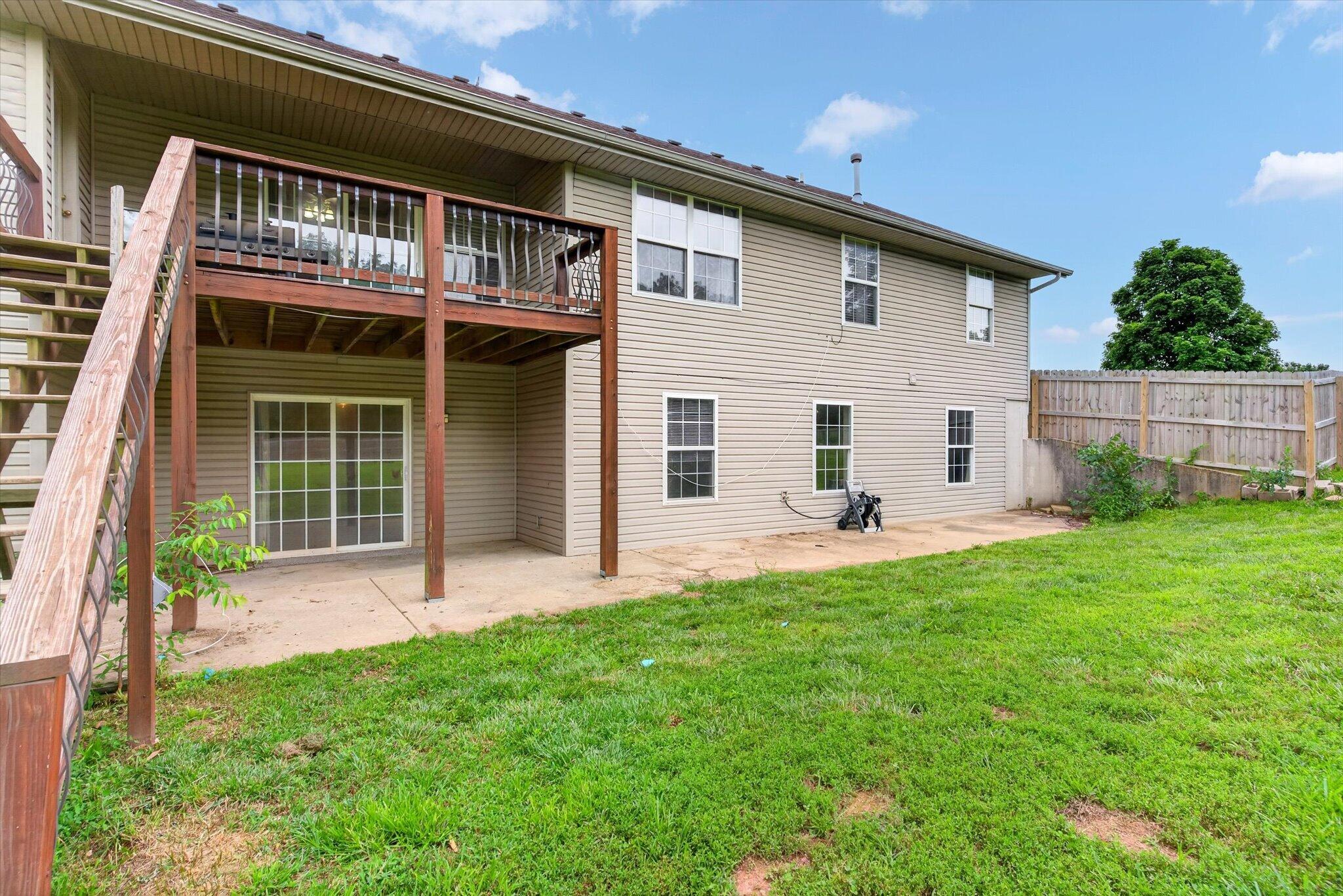 273 Wild Cat Road Property Photo 42