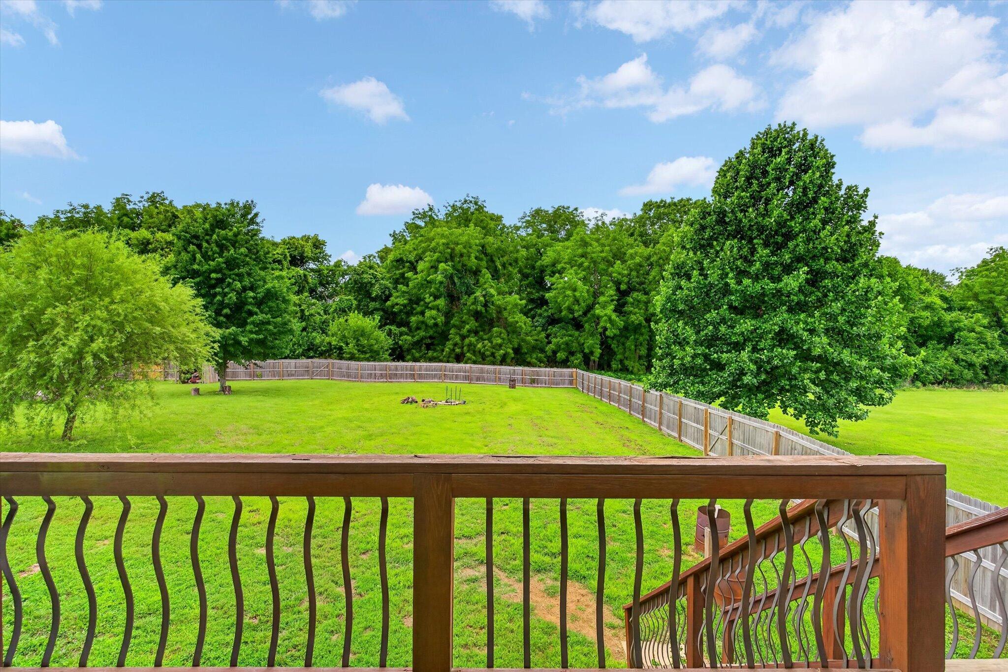273 Wild Cat Road Property Photo 43