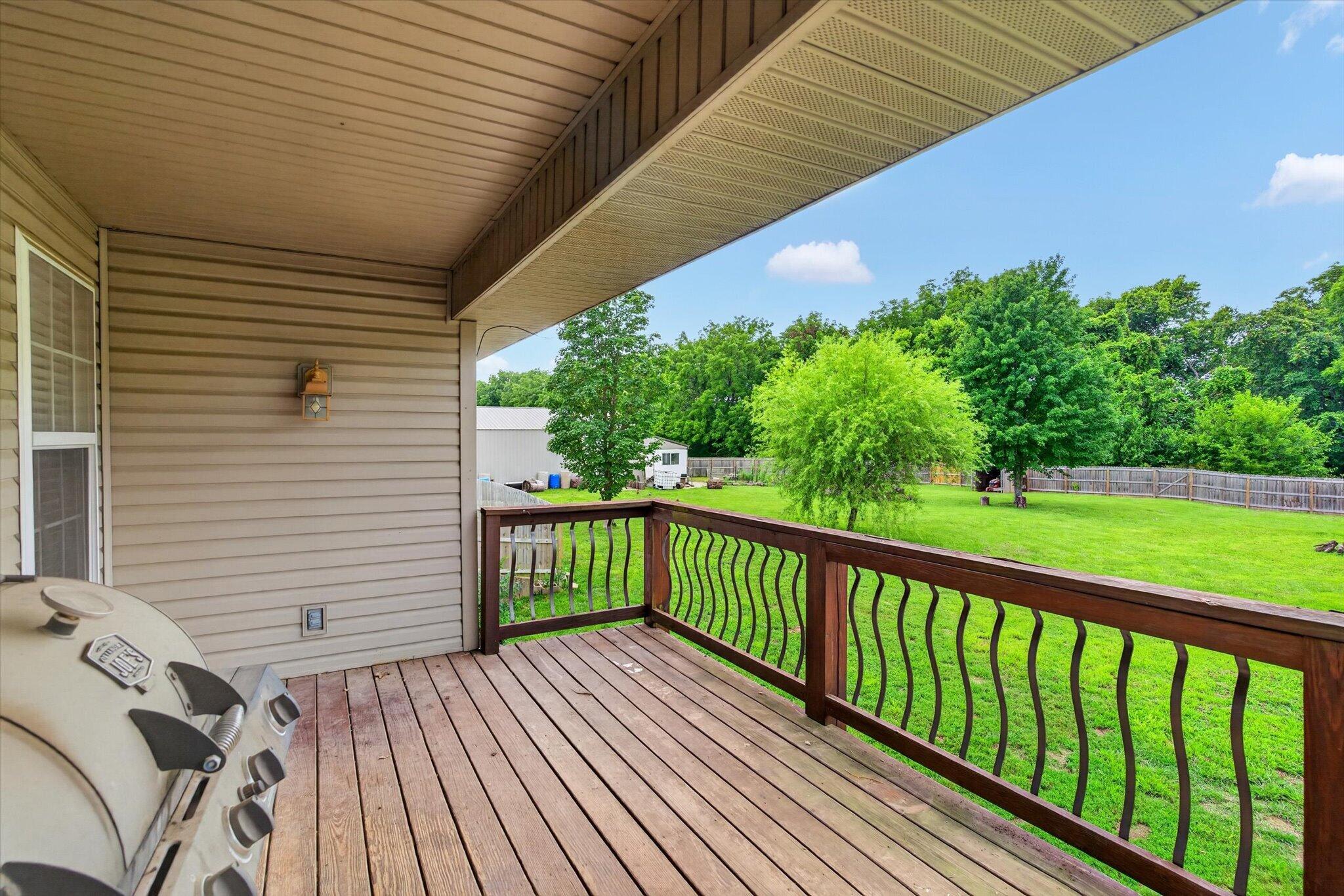273 Wild Cat Road Property Photo 44