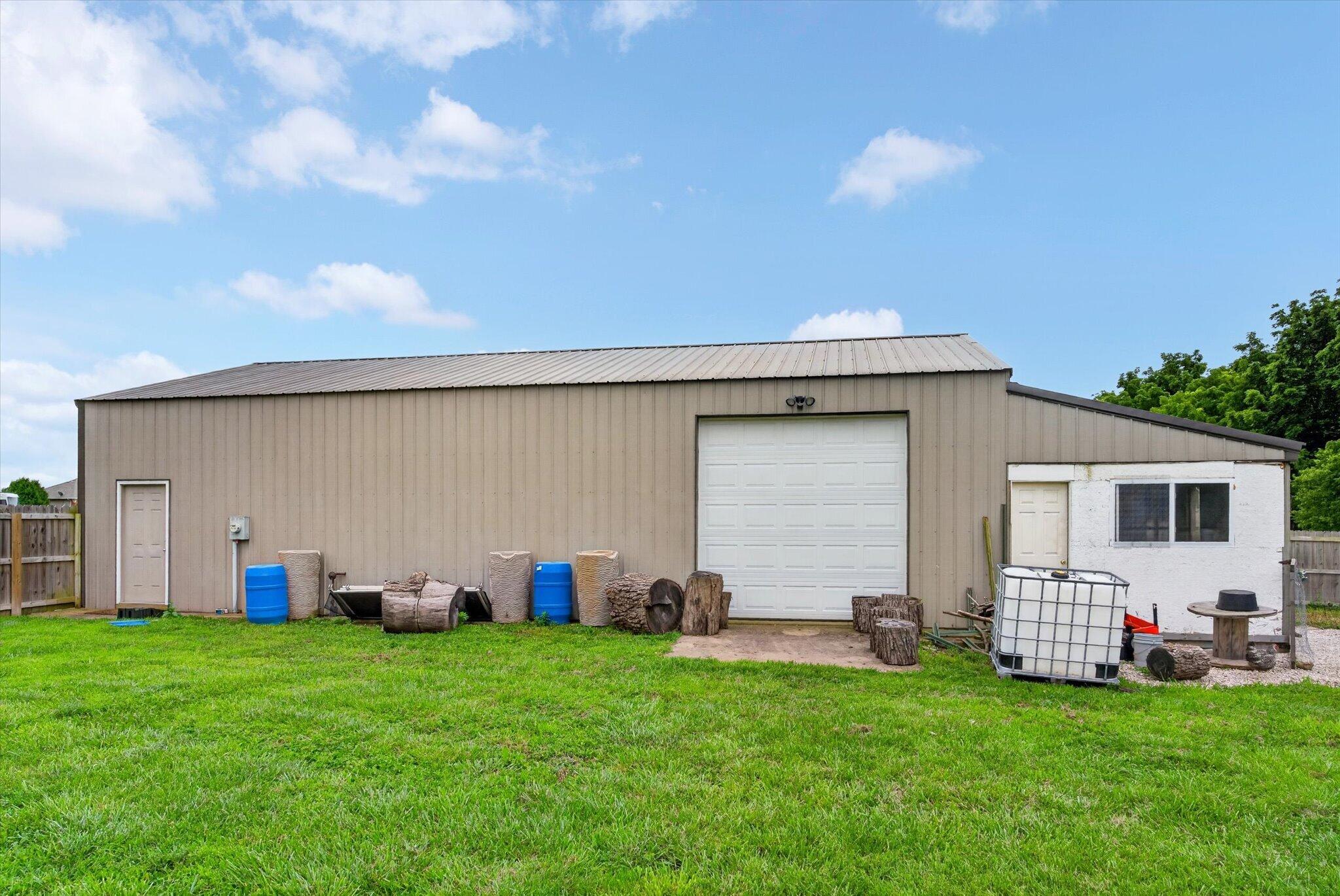 273 Wild Cat Road Property Photo 45