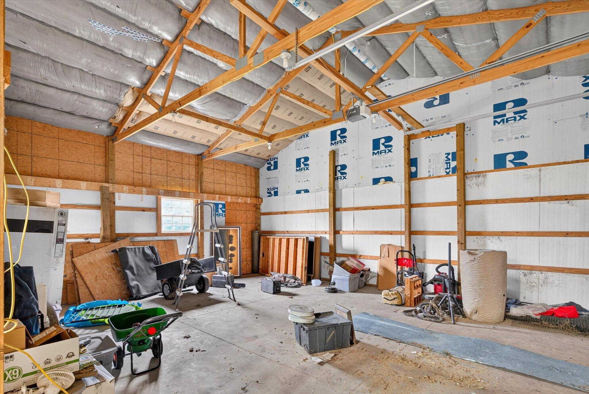 273 Wild Cat Road Property Photo 46
