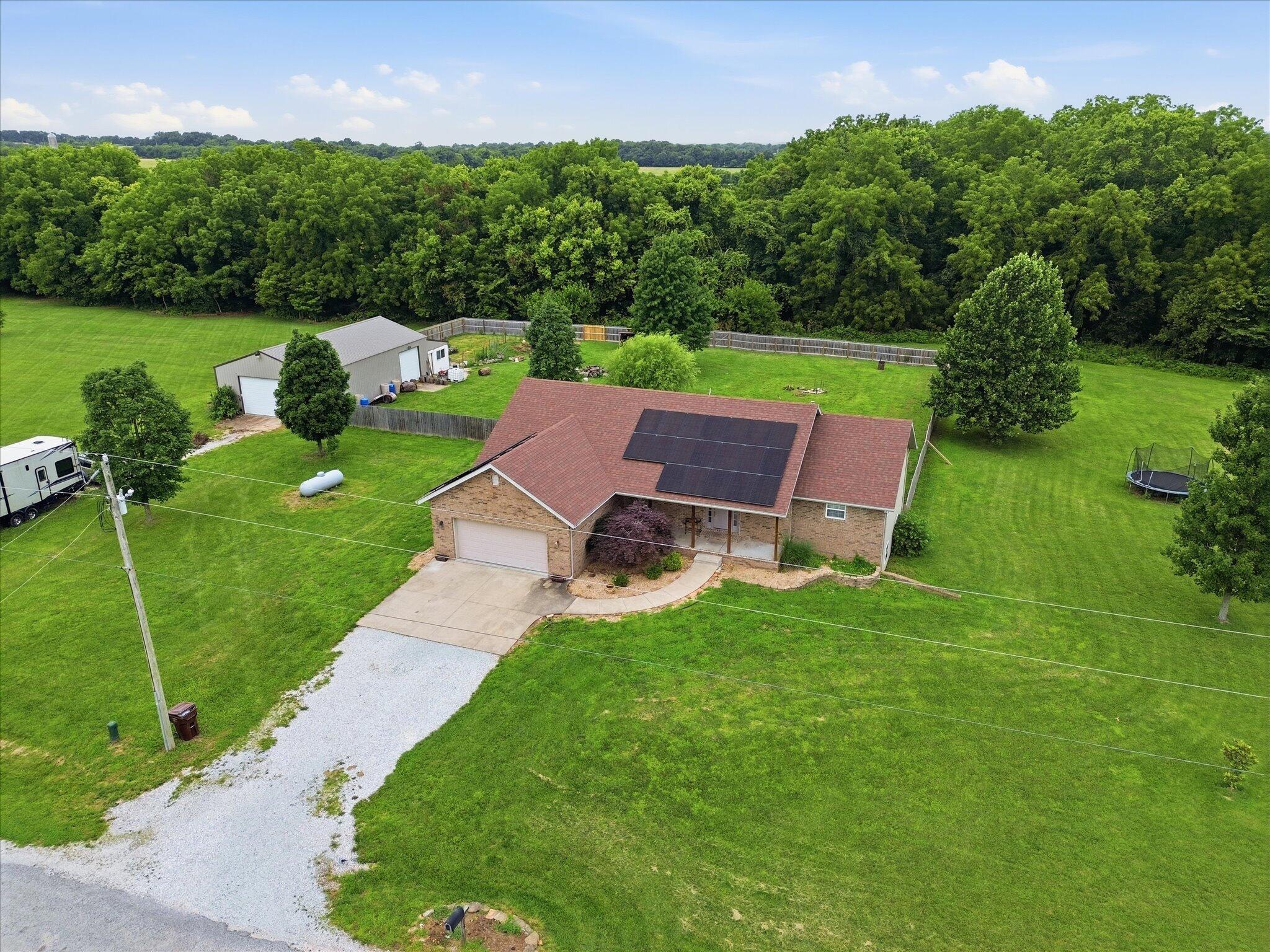 273 Wild Cat Road Property Photo 49