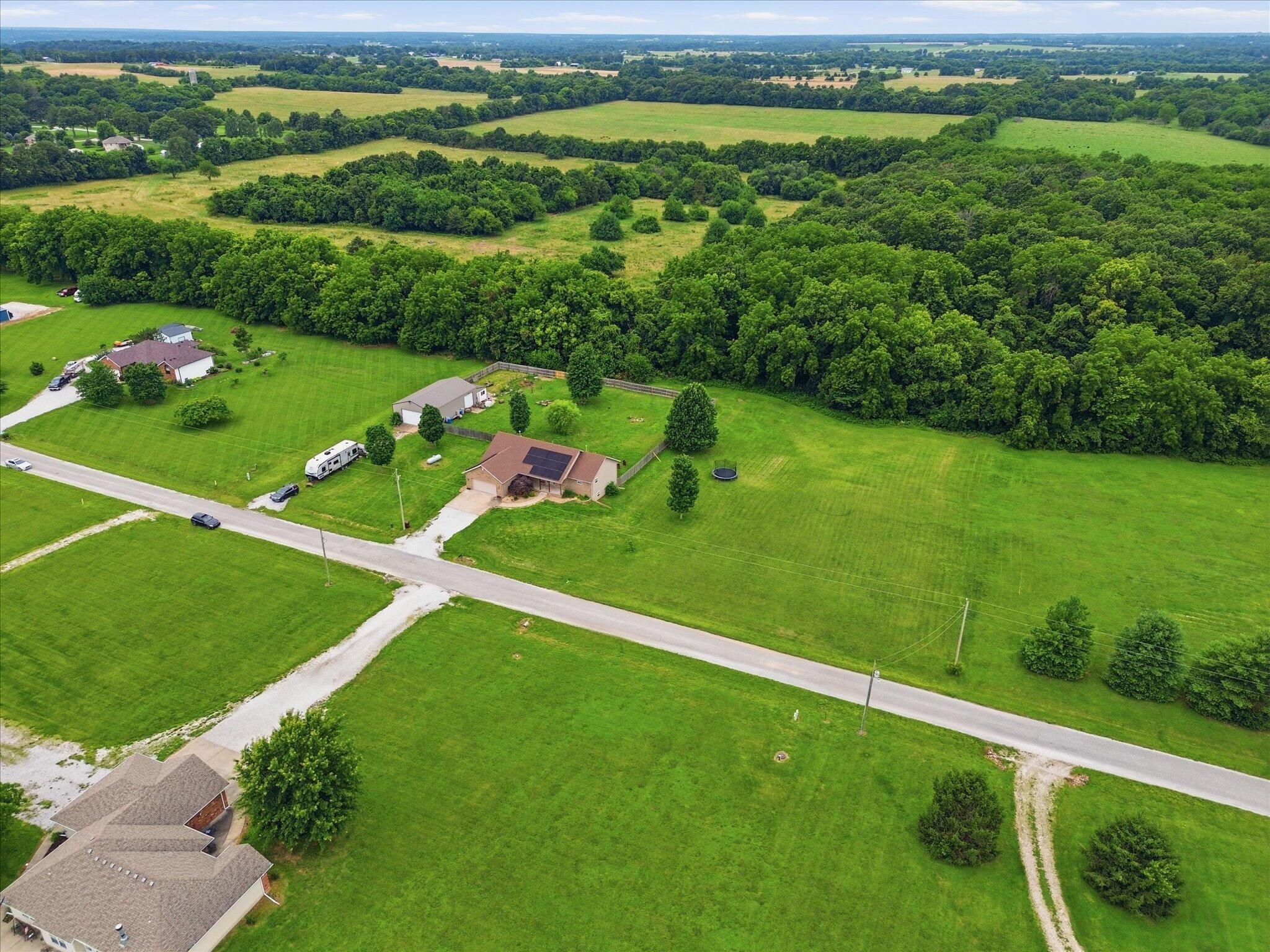 273 Wild Cat Road Property Photo 52