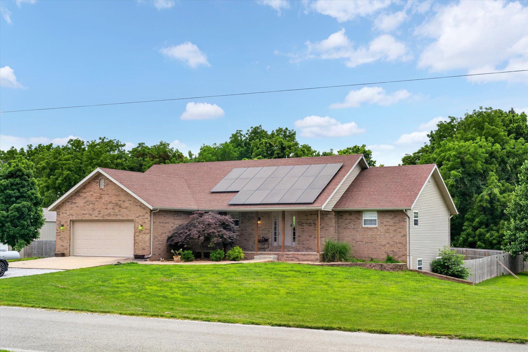 273 Wild Cat Road Property Photo 54