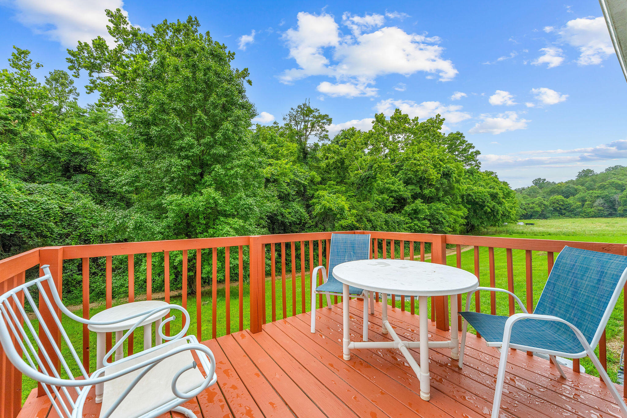 11977 Lazy Creek Lane Property Photo 3