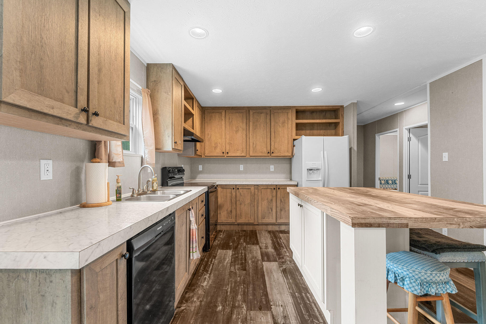 11977 Lazy Creek Lane Property Photo 10