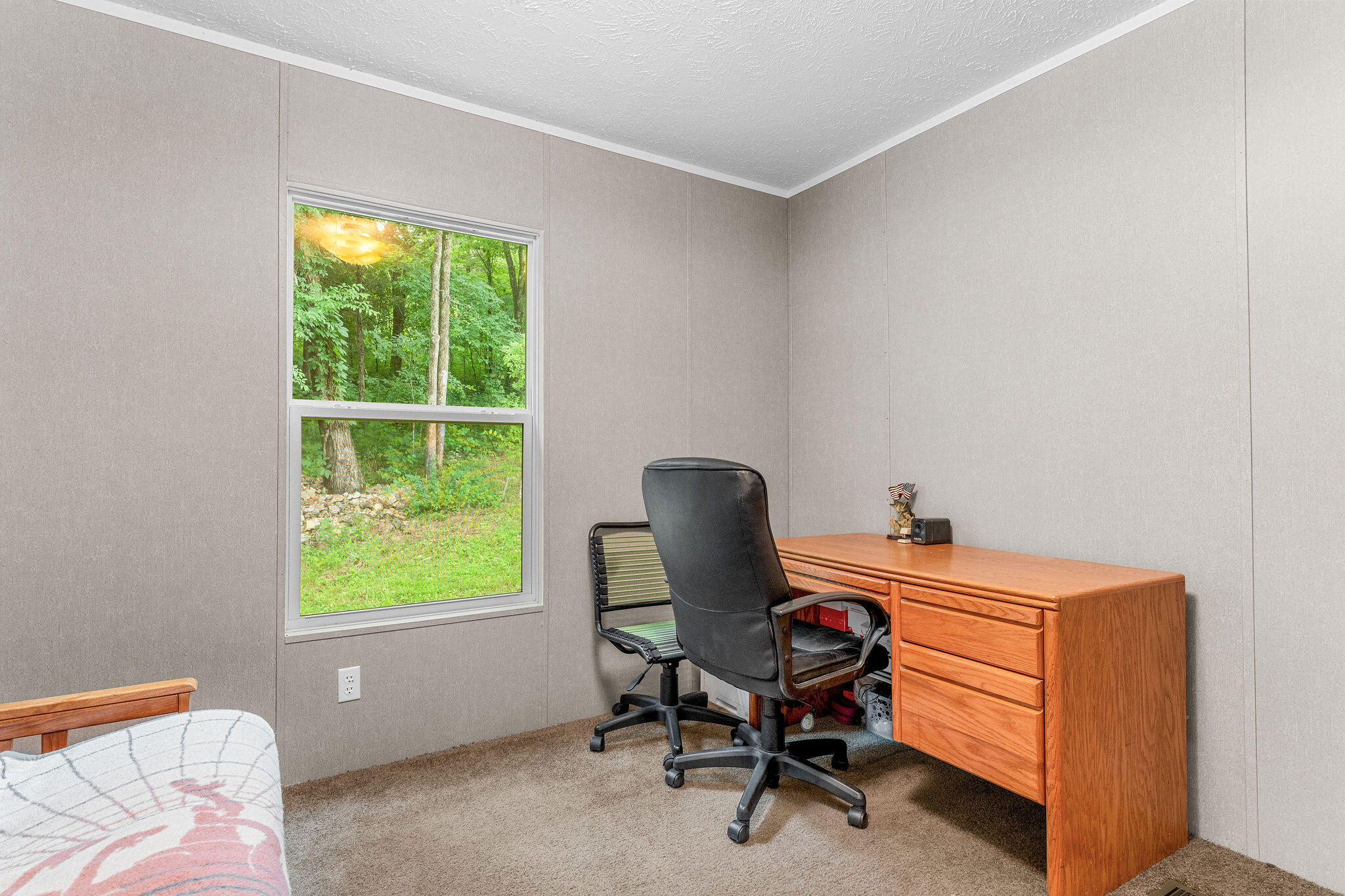 11977 Lazy Creek Lane Property Photo 14