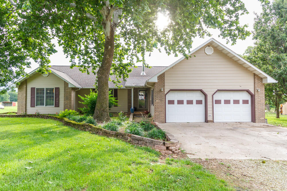 235 Springfield Road Property Photo 1