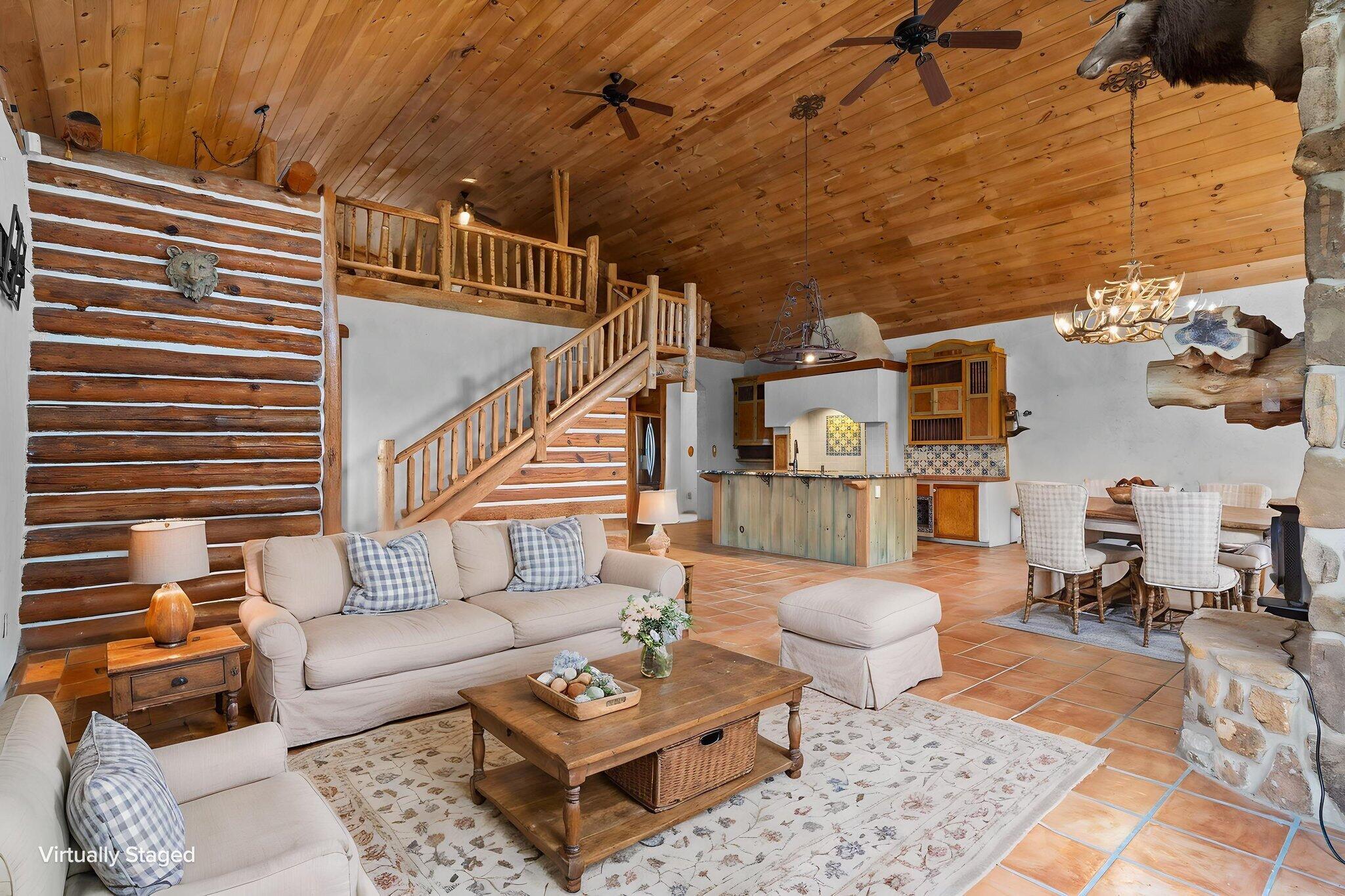 2115 Garrison Cutoff Road Property Photo 16