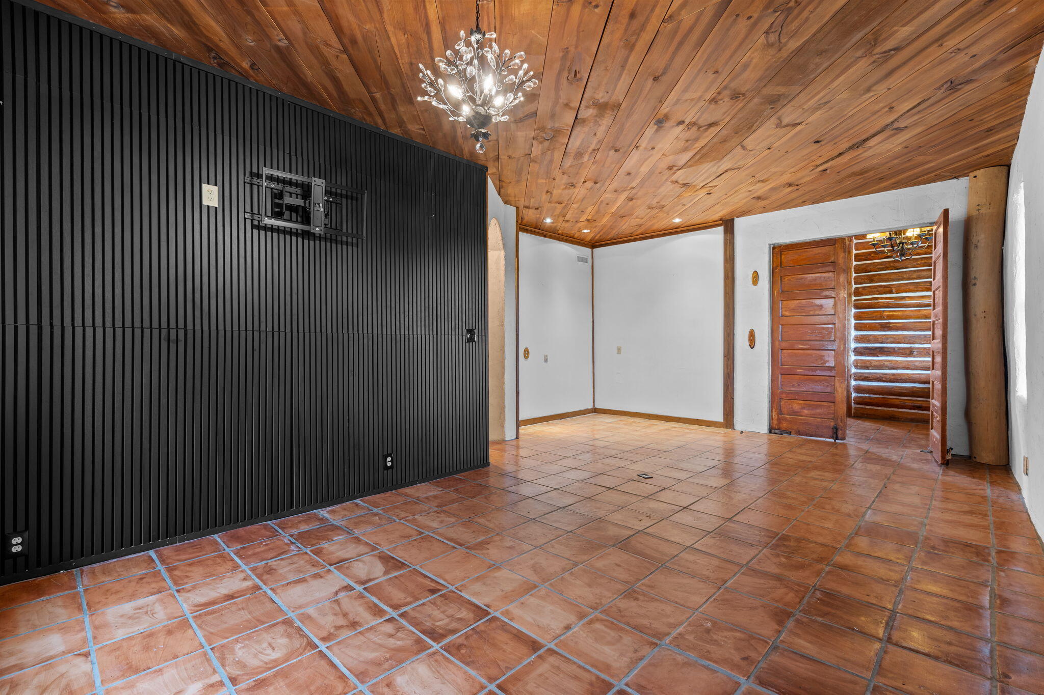 2115 Garrison Cutoff Road Property Photo 30