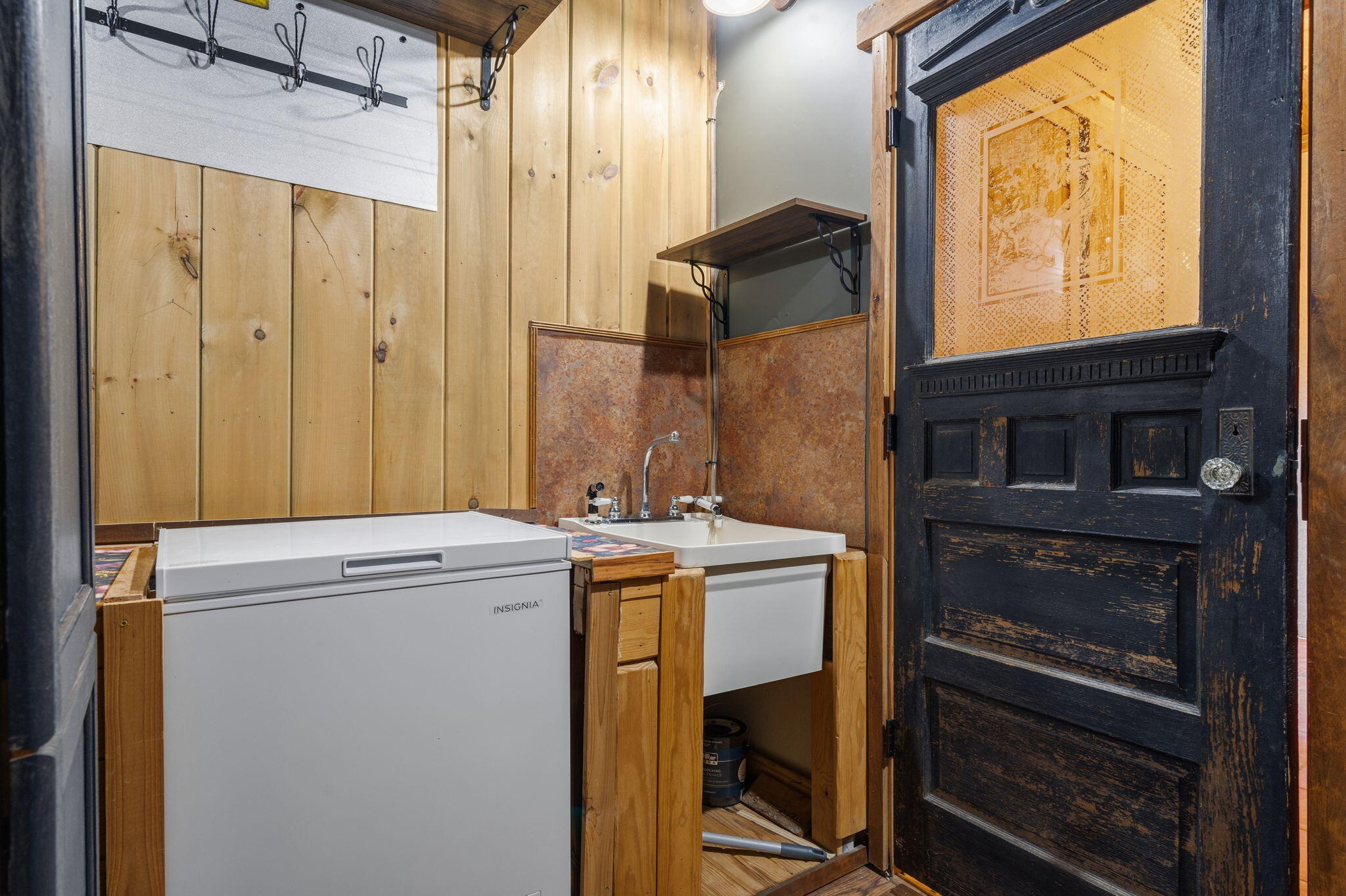 2115 Garrison Cutoff Road Property Photo 41