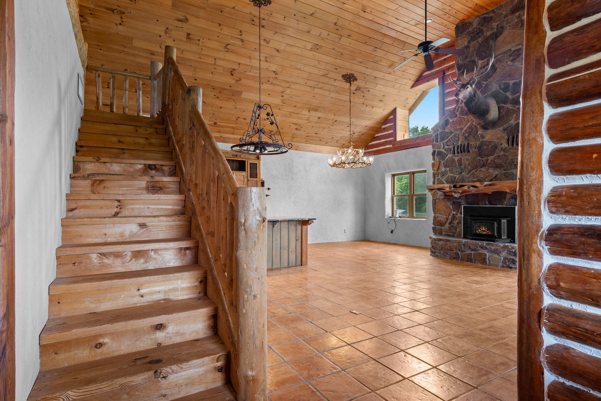 2115 Garrison Cutoff Road Property Photo 43