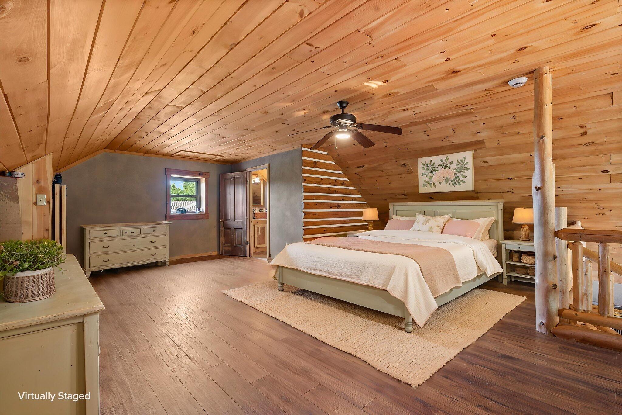 2115 Garrison Cutoff Road Property Photo 45
