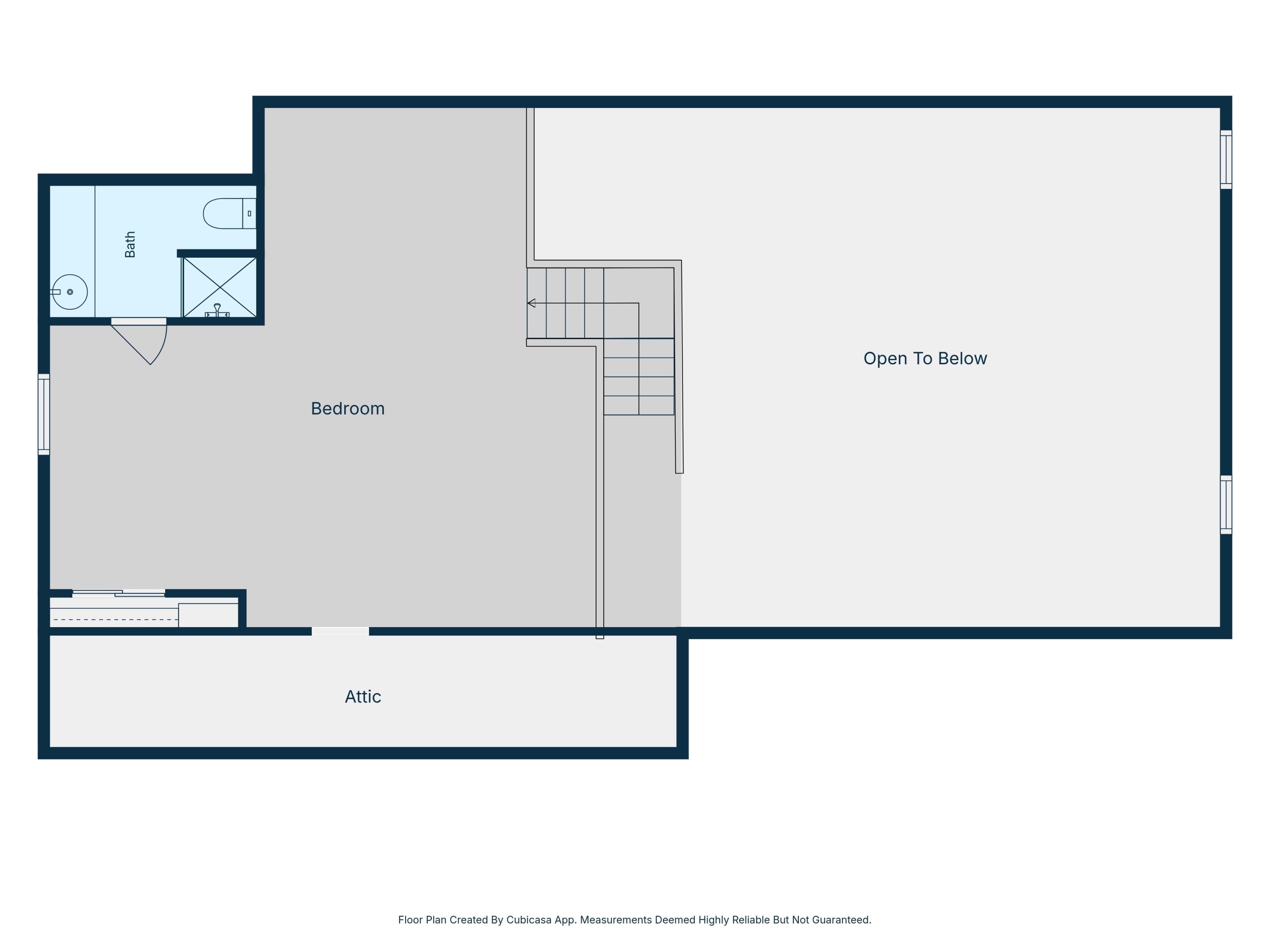 2115 Garrison Cutoff Road Property Photo 52