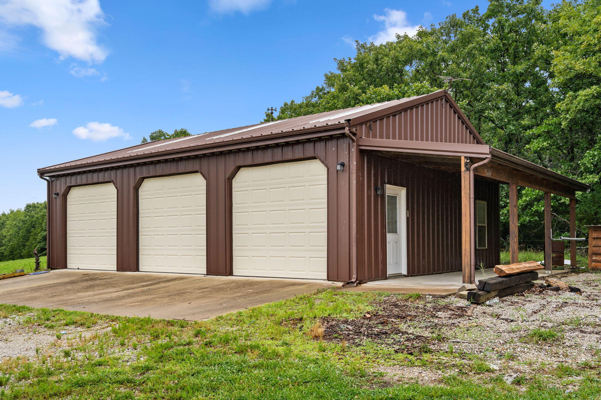 2115 Garrison Cutoff Road Property Photo 55