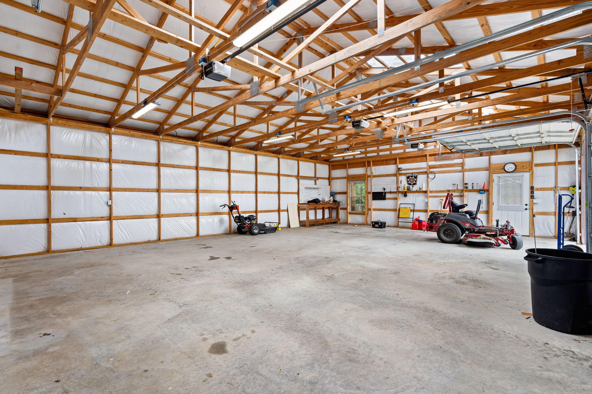 2115 Garrison Cutoff Road Property Photo 56