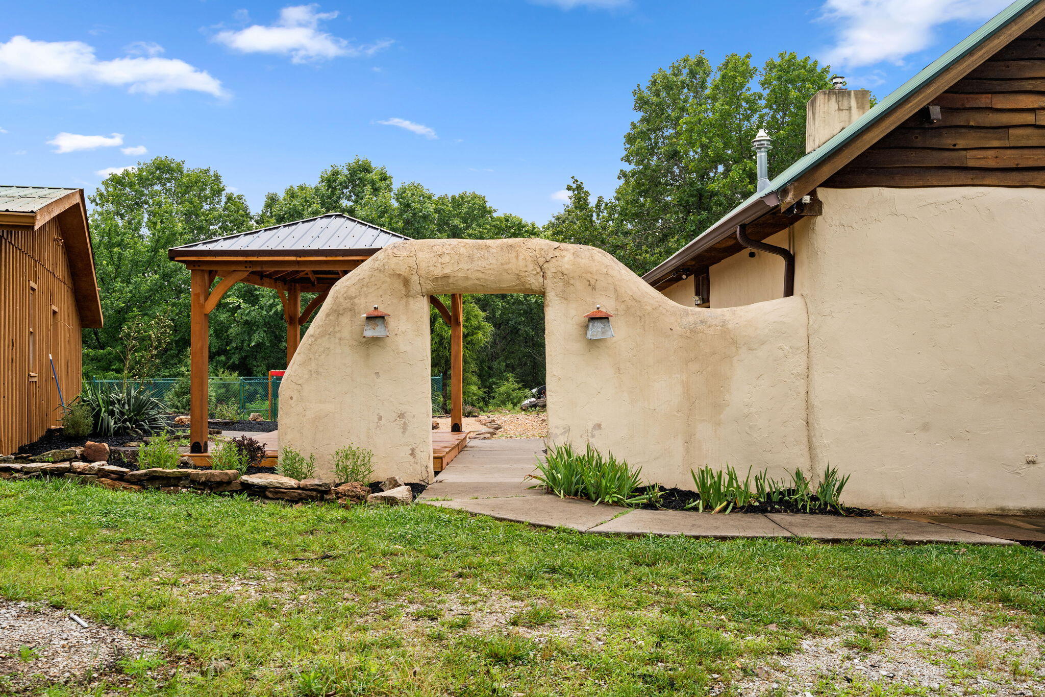 2115 Garrison Cutoff Road Property Photo 59