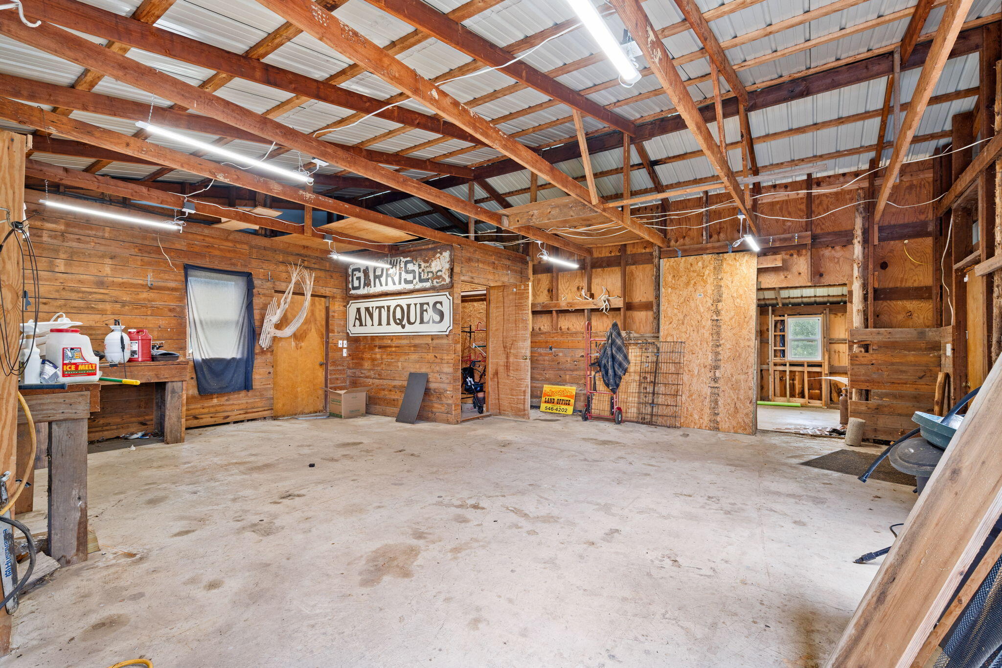 2115 Garrison Cutoff Road Property Photo 62
