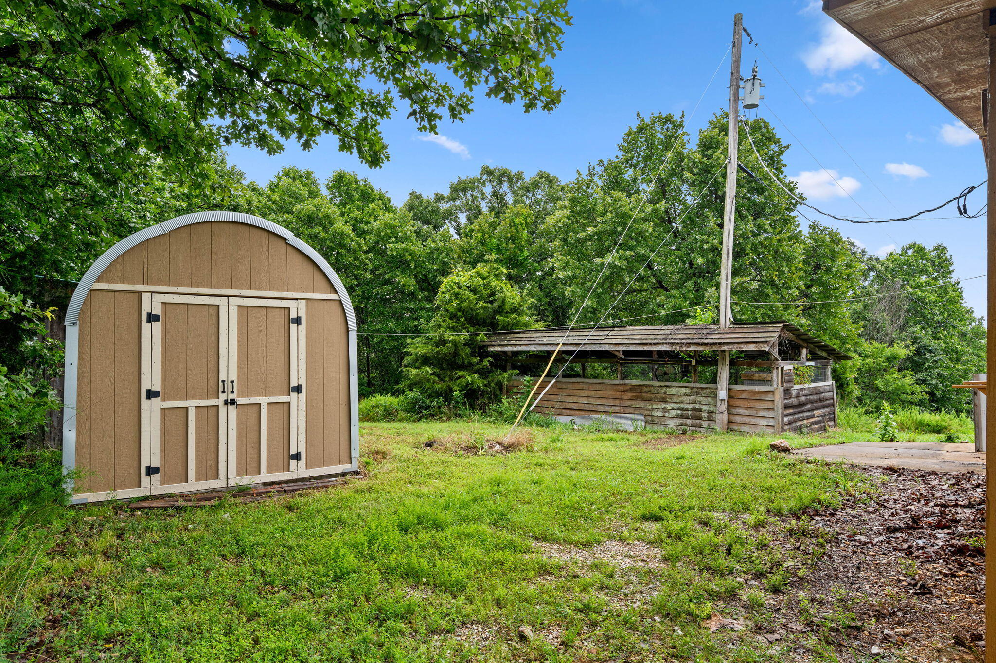 2115 Garrison Cutoff Road Property Photo 67