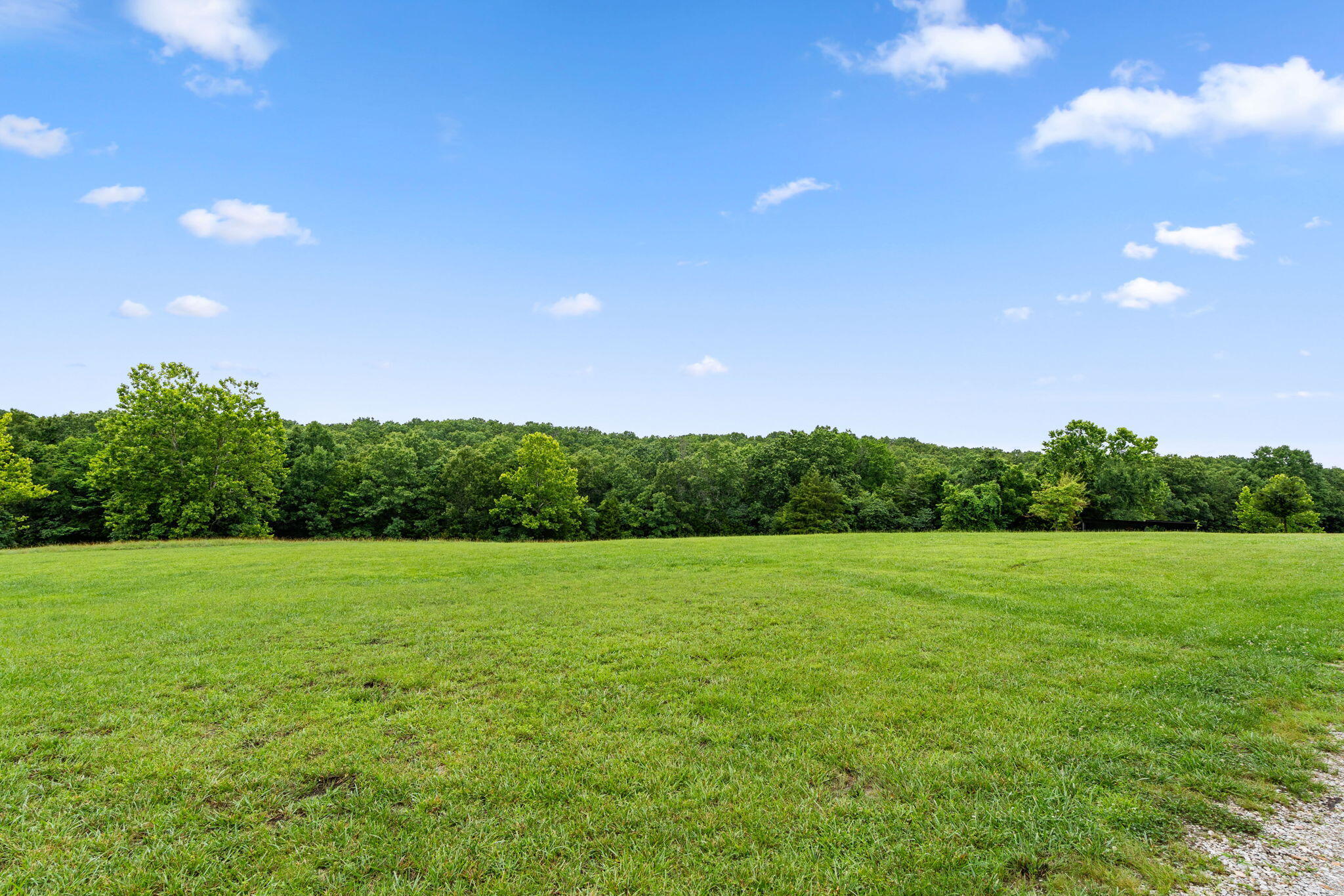 2115 Garrison Cutoff Road Property Photo 70