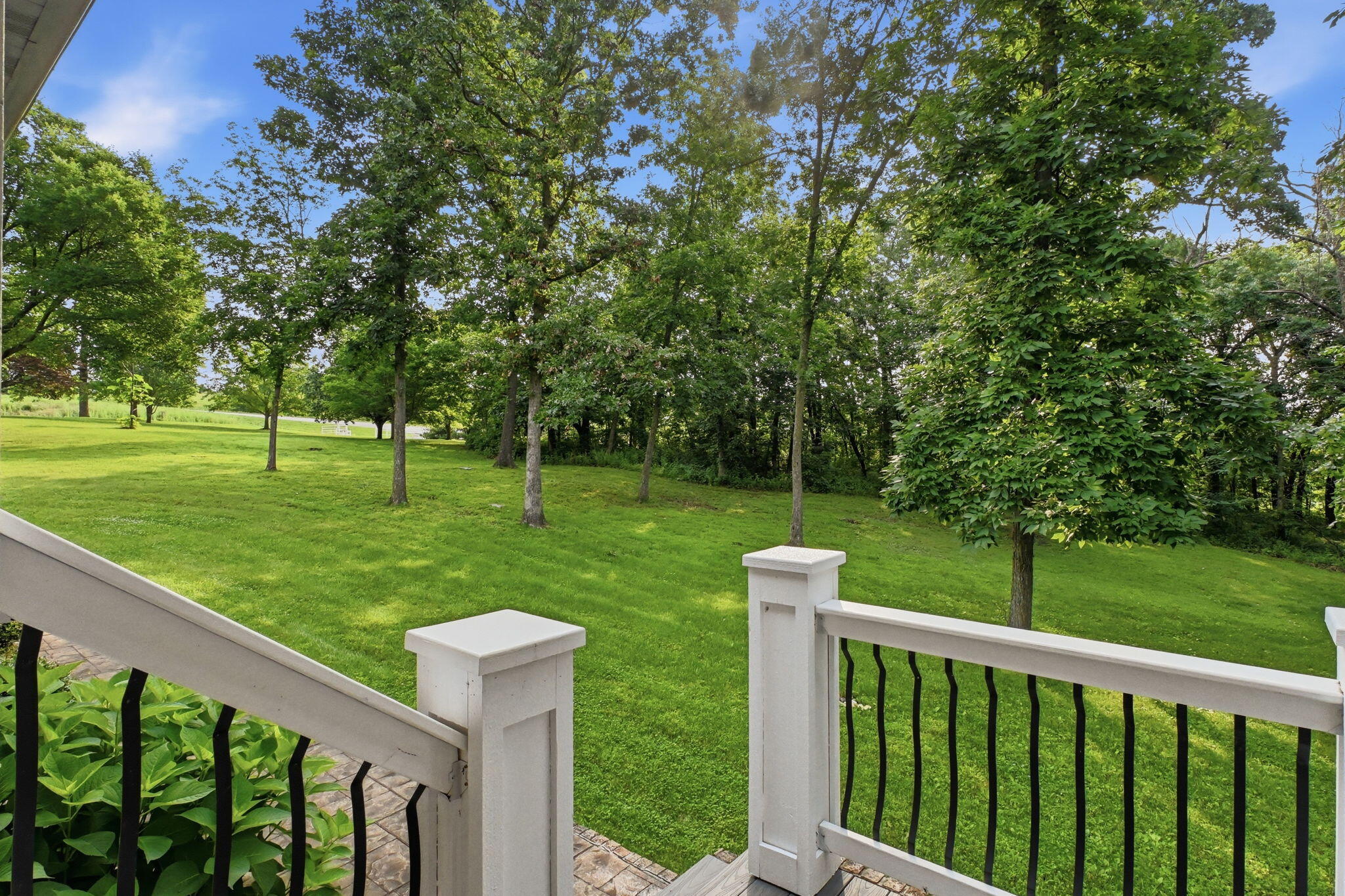 4241 South 90th Road Property Photo 6