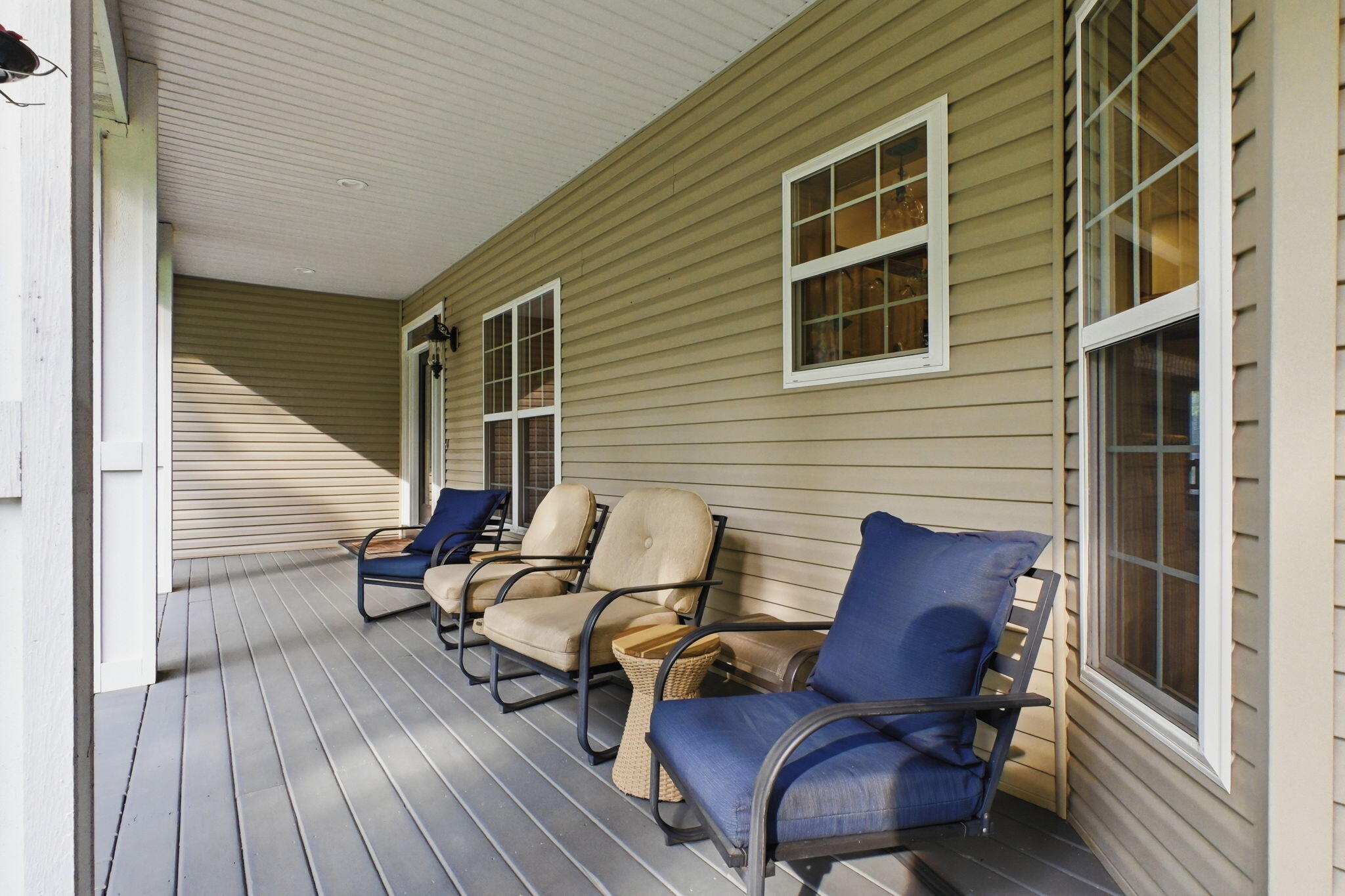 4241 South 90th Road Property Photo 7