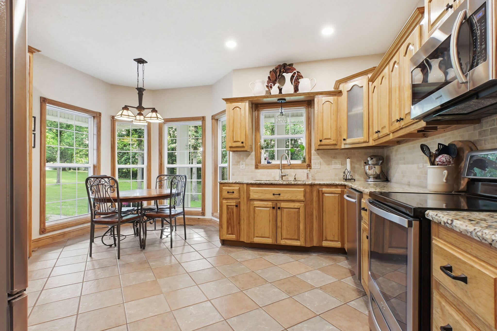 4241 South 90th Road Property Photo 16