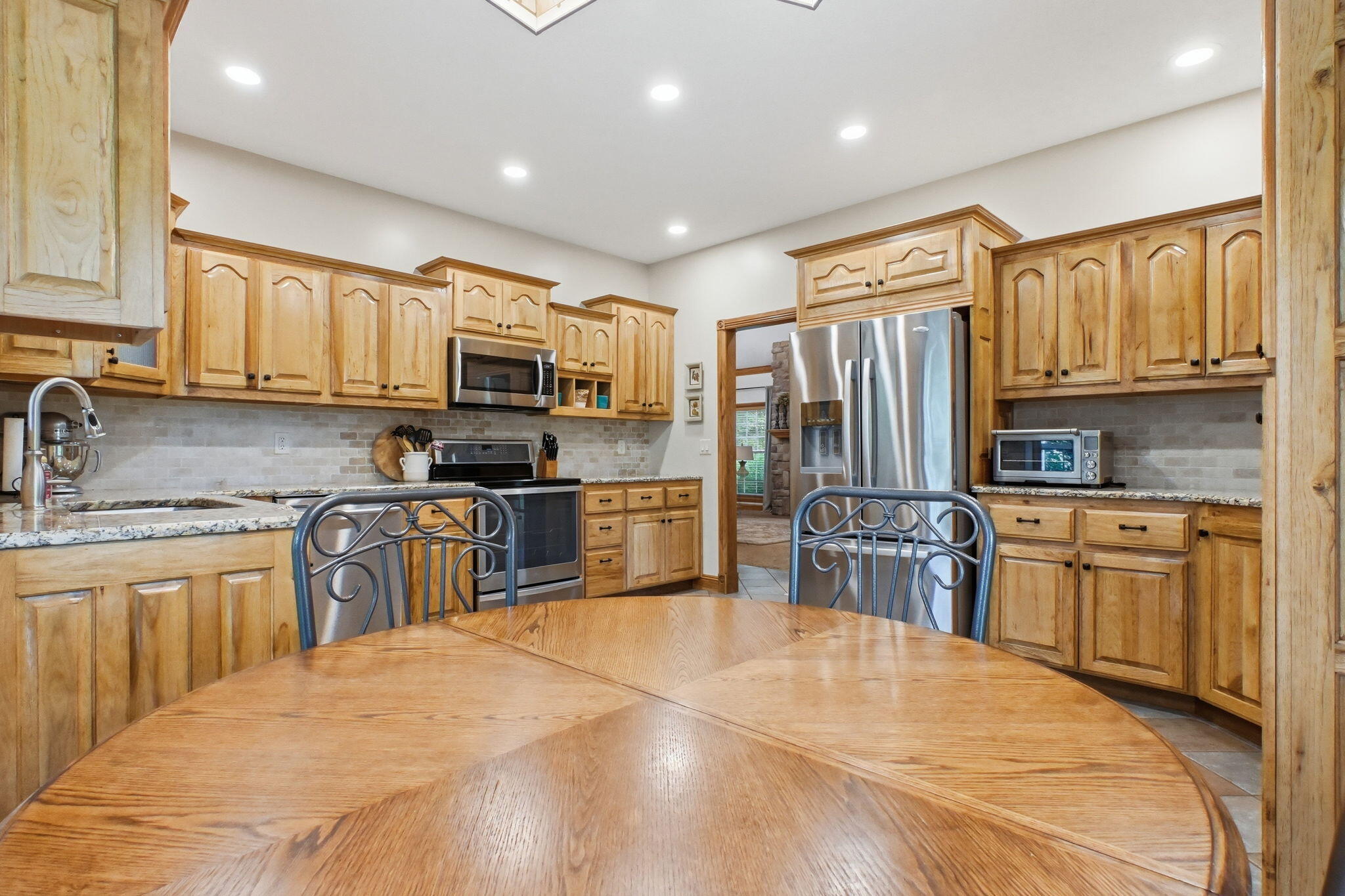 4241 South 90th Road Property Photo 17