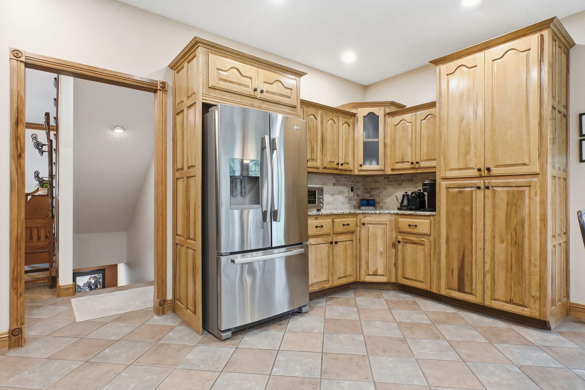 4241 South 90th Road Property Photo 18