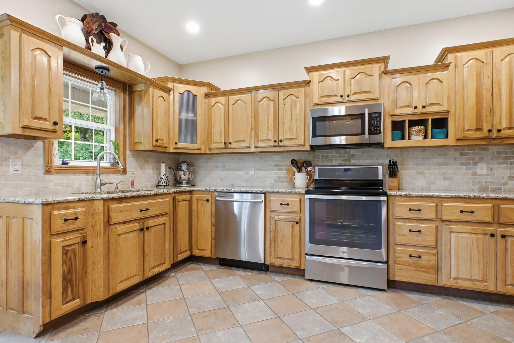 4241 South 90th Road Property Photo 19