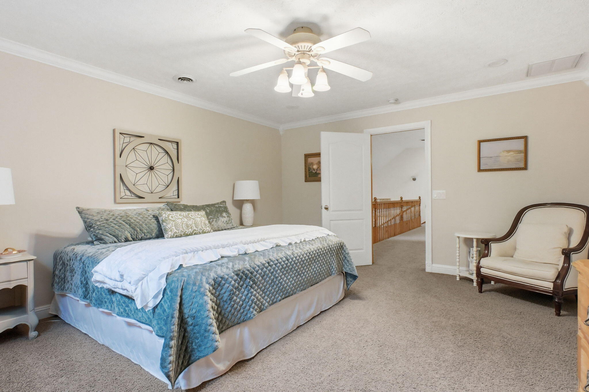 4241 South 90th Road Property Photo 43