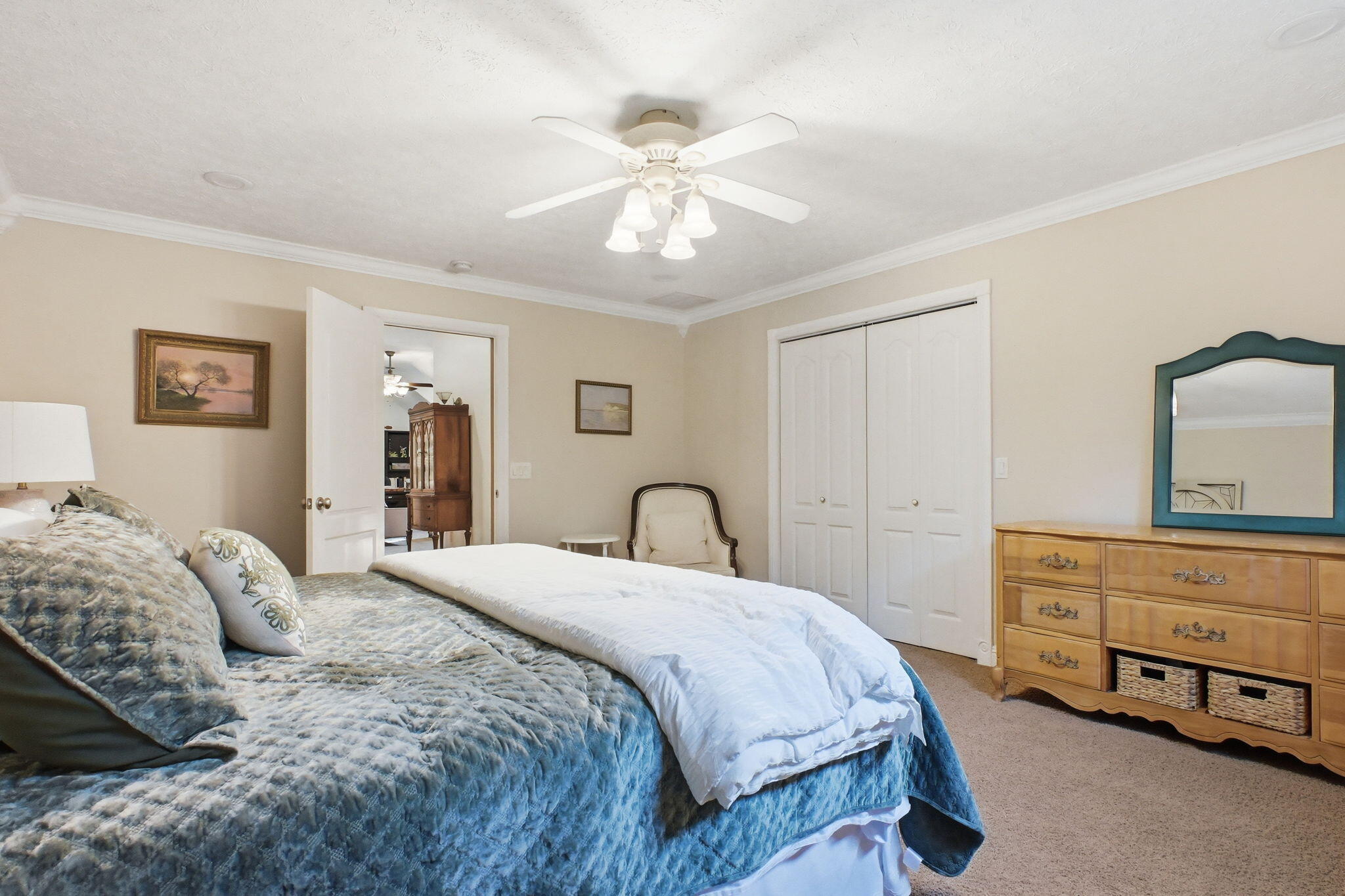 4241 South 90th Road Property Photo 44