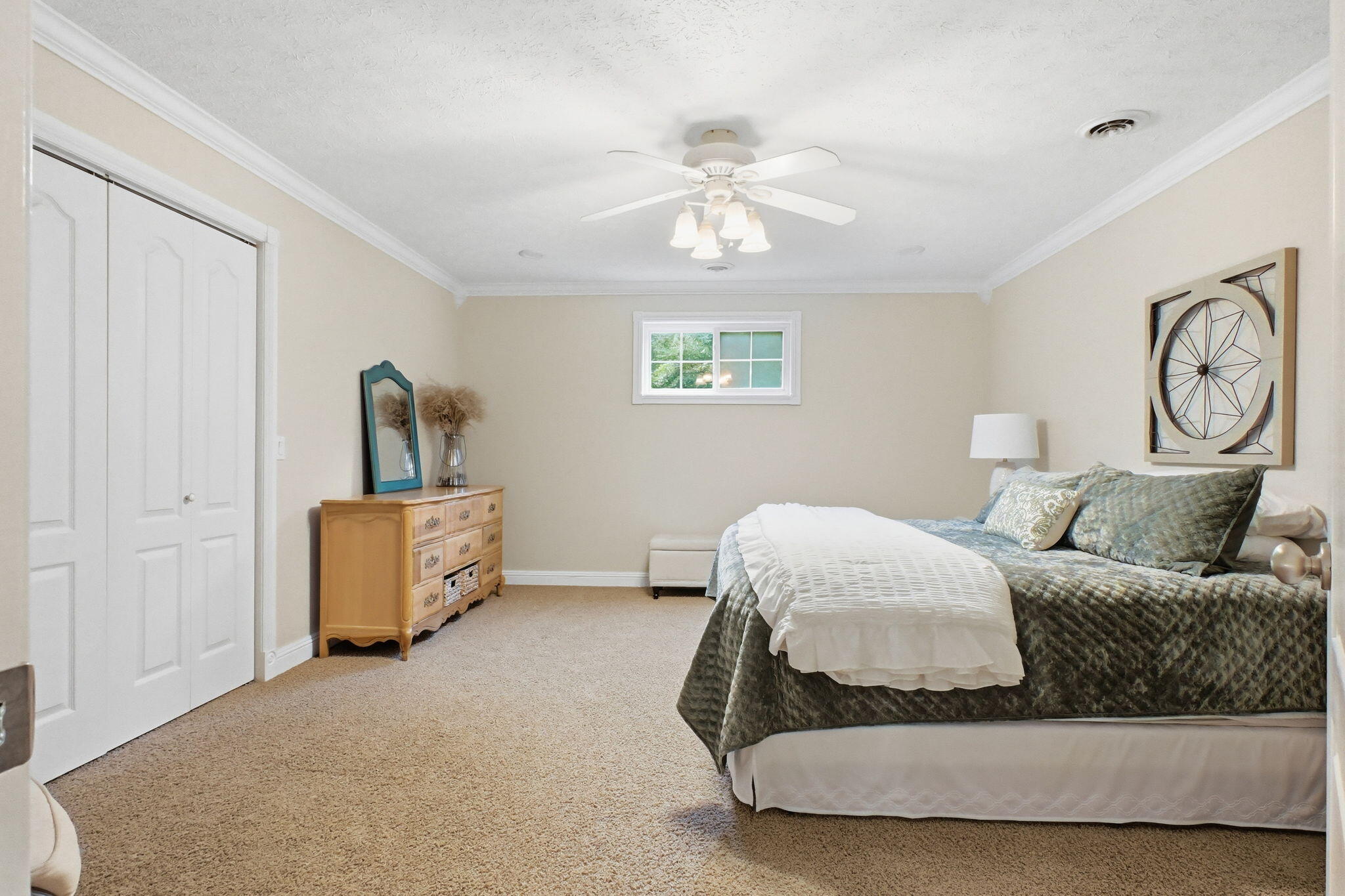 4241 South 90th Road Property Photo 45