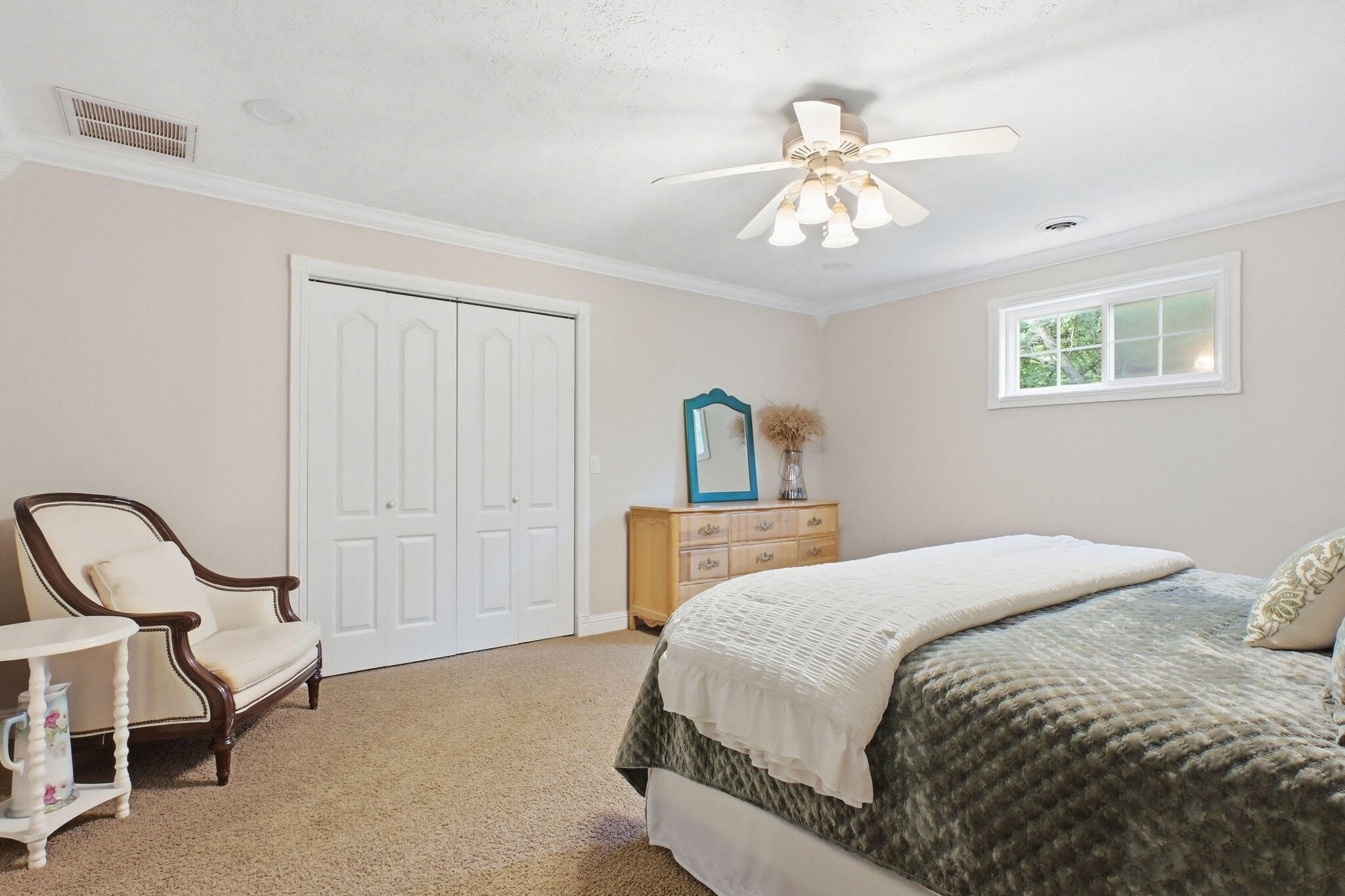 4241 South 90th Road Property Photo 46
